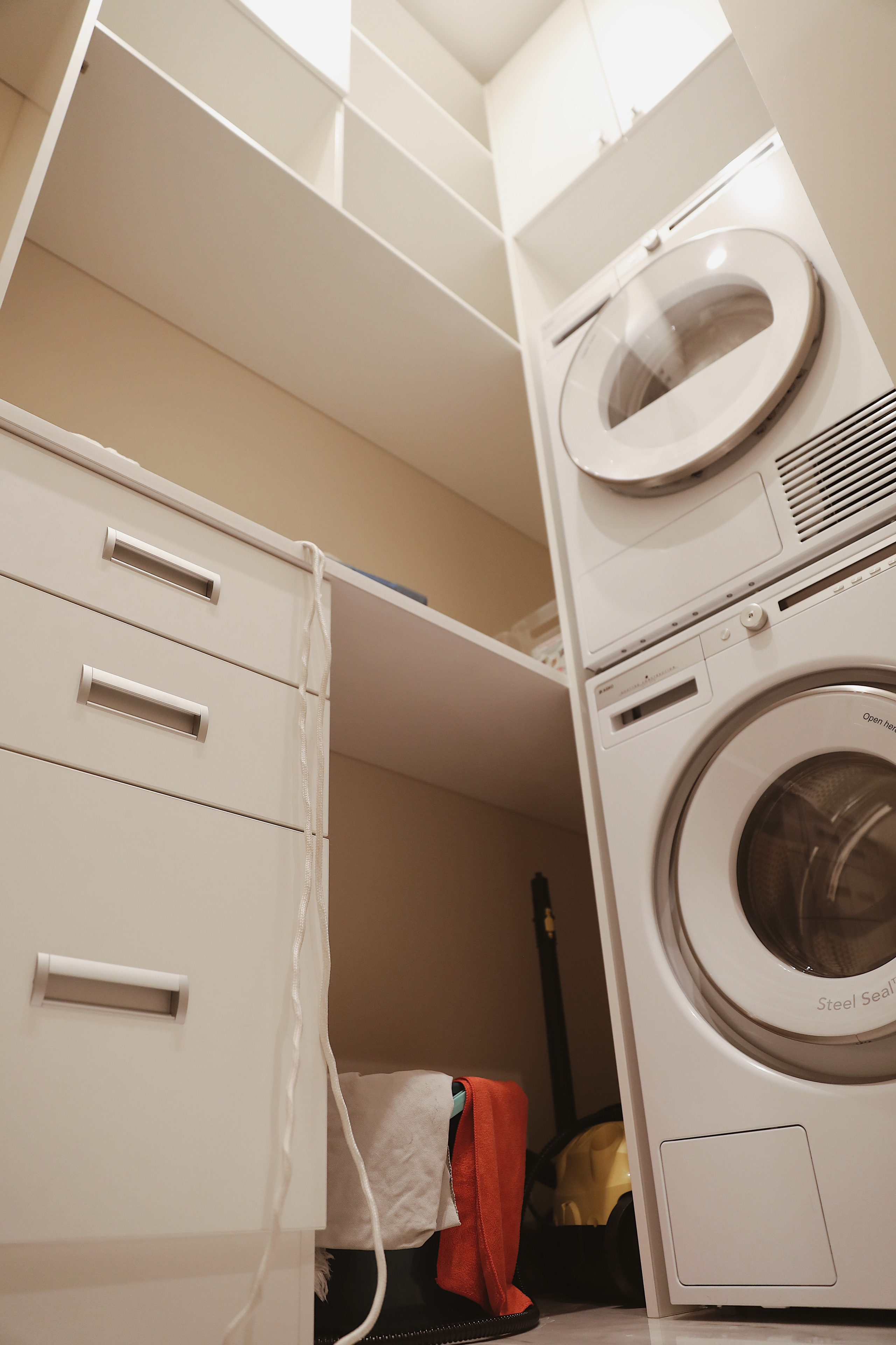 Антология уюта. FMDAgroup. Создаем пространство для жизни