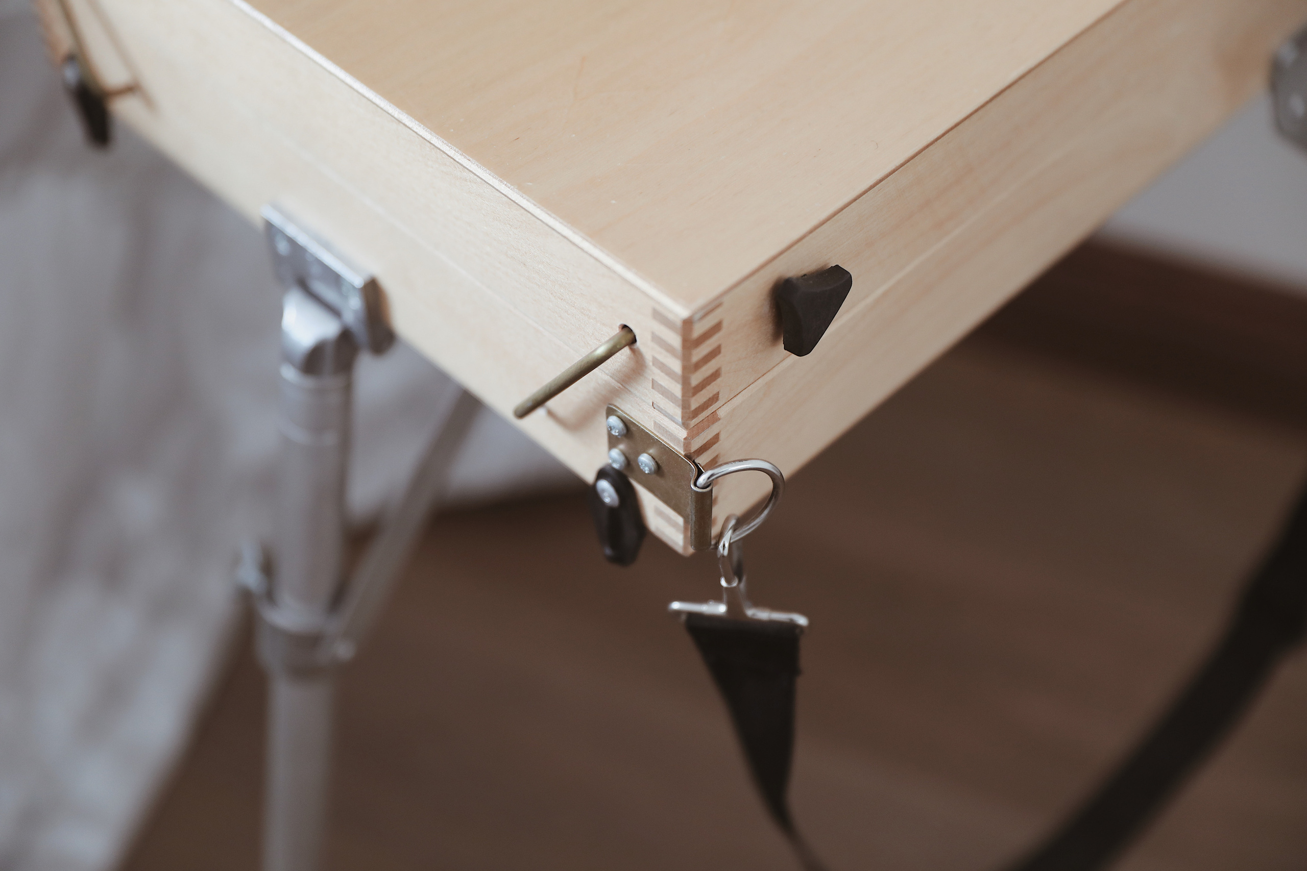 Вторая жизнь Сталинки. FMDAgroup. Создаем пространство для жизни