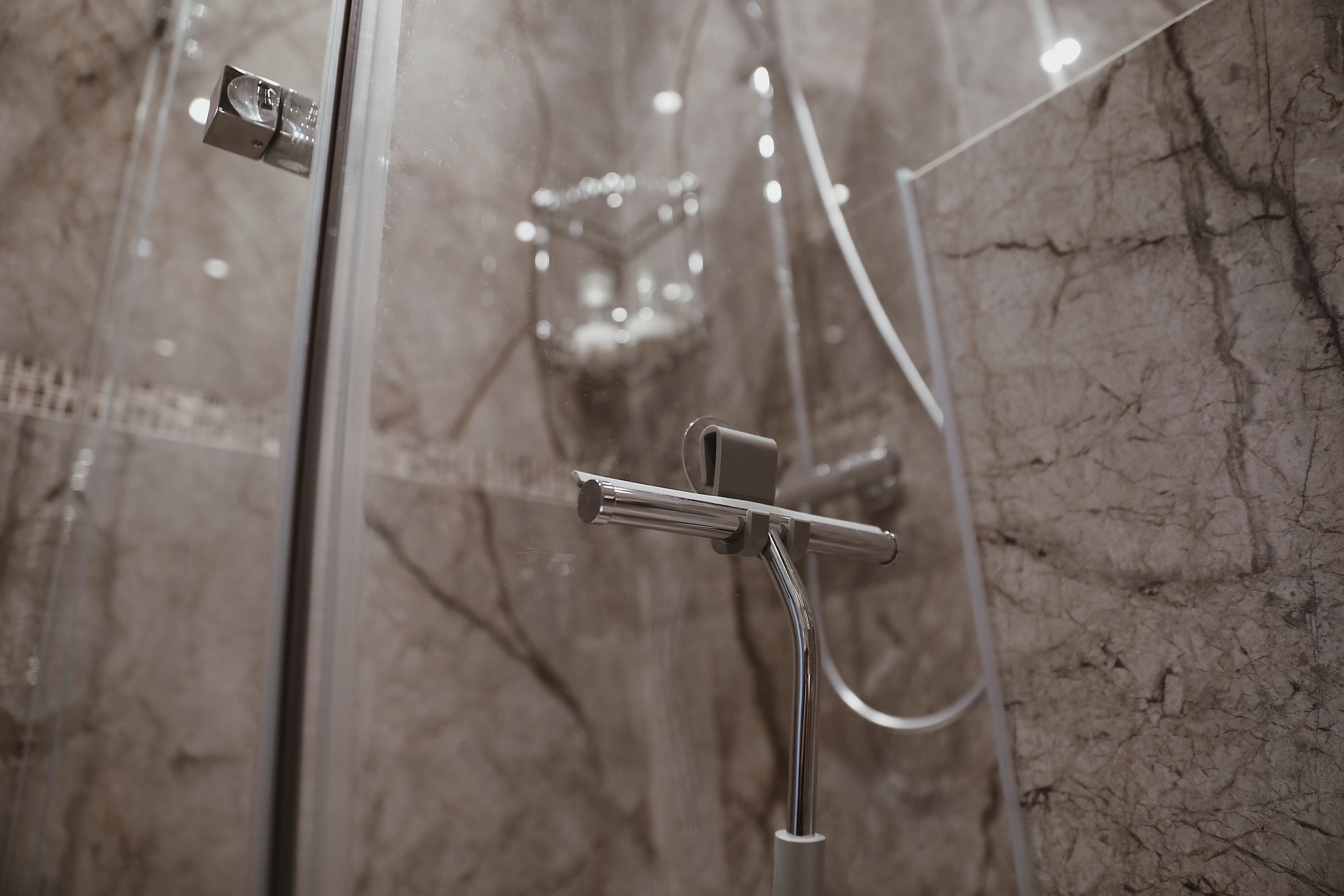 Антология уюта. FMDAgroup. Создаем пространство для жизни