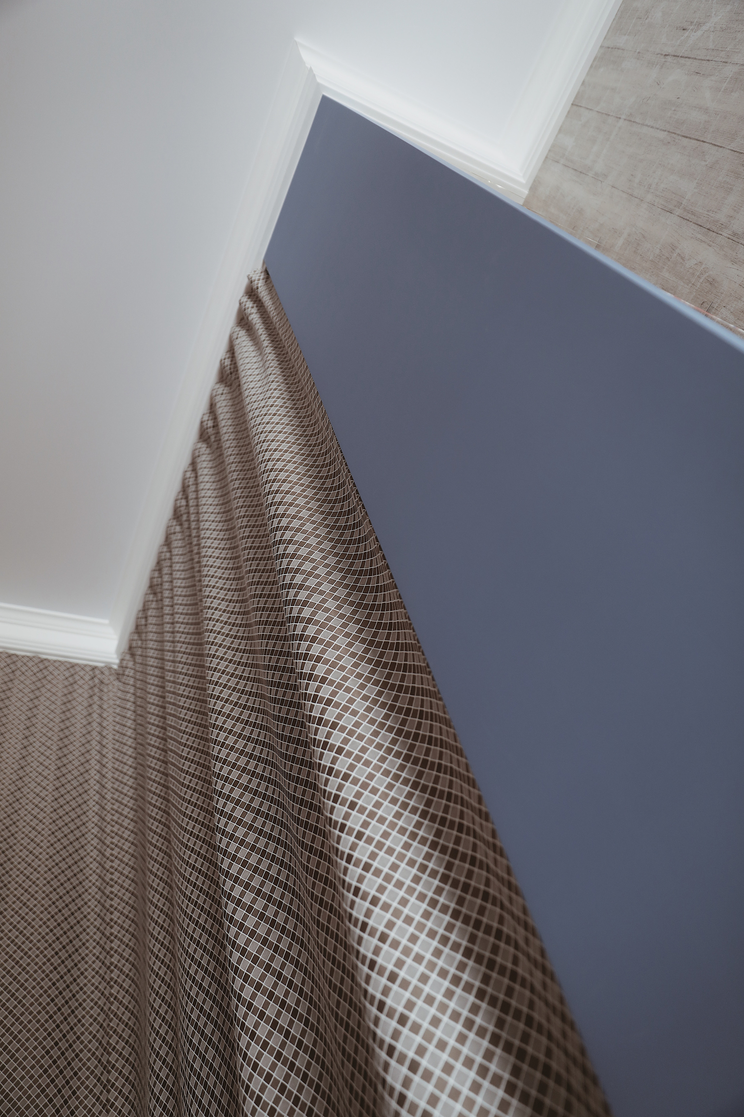 Вторая жизнь Сталинки. FMDAgroup. Создаем пространство для жизни