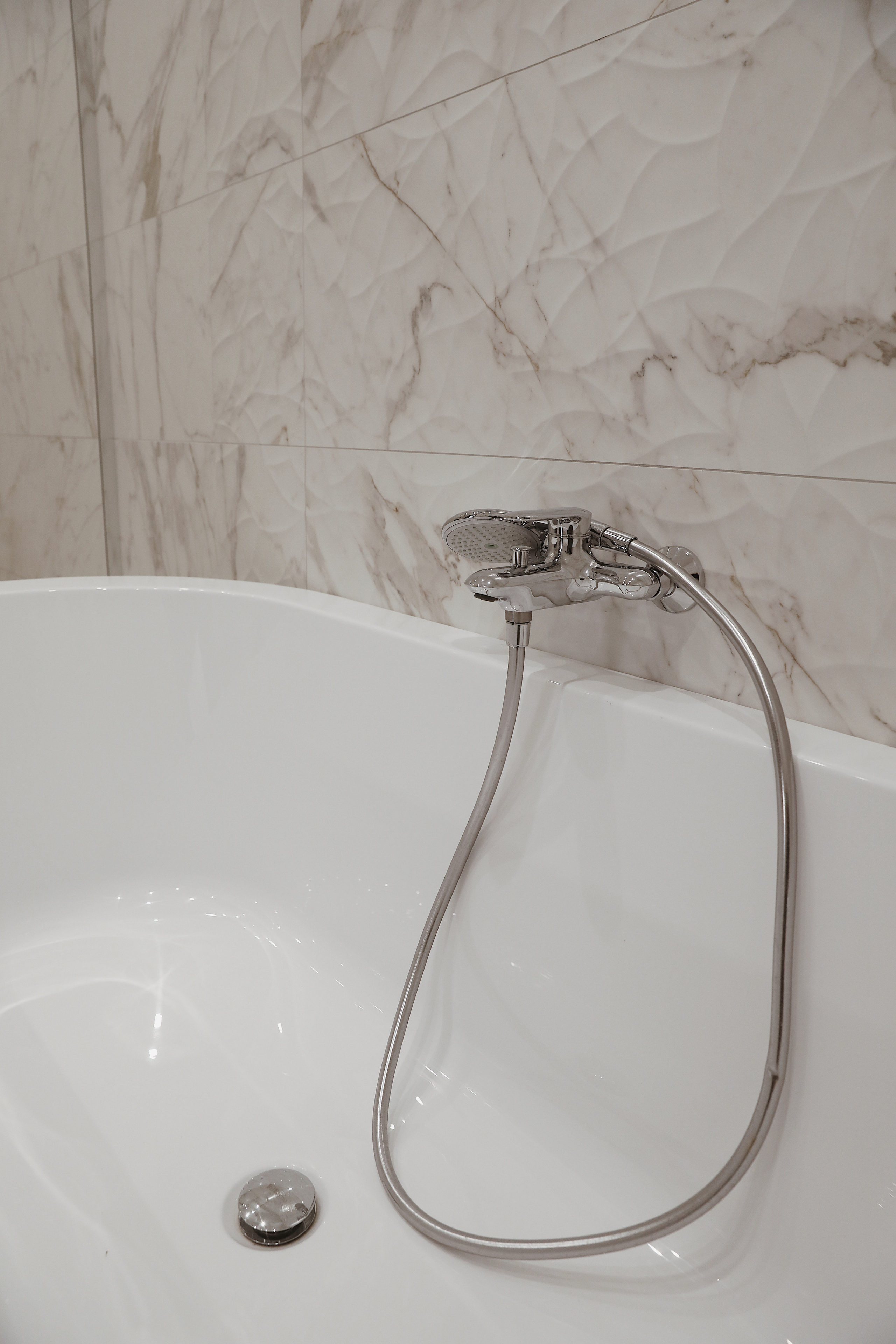 Антология уюта. FMDAgroup. Создаем пространство для жизни