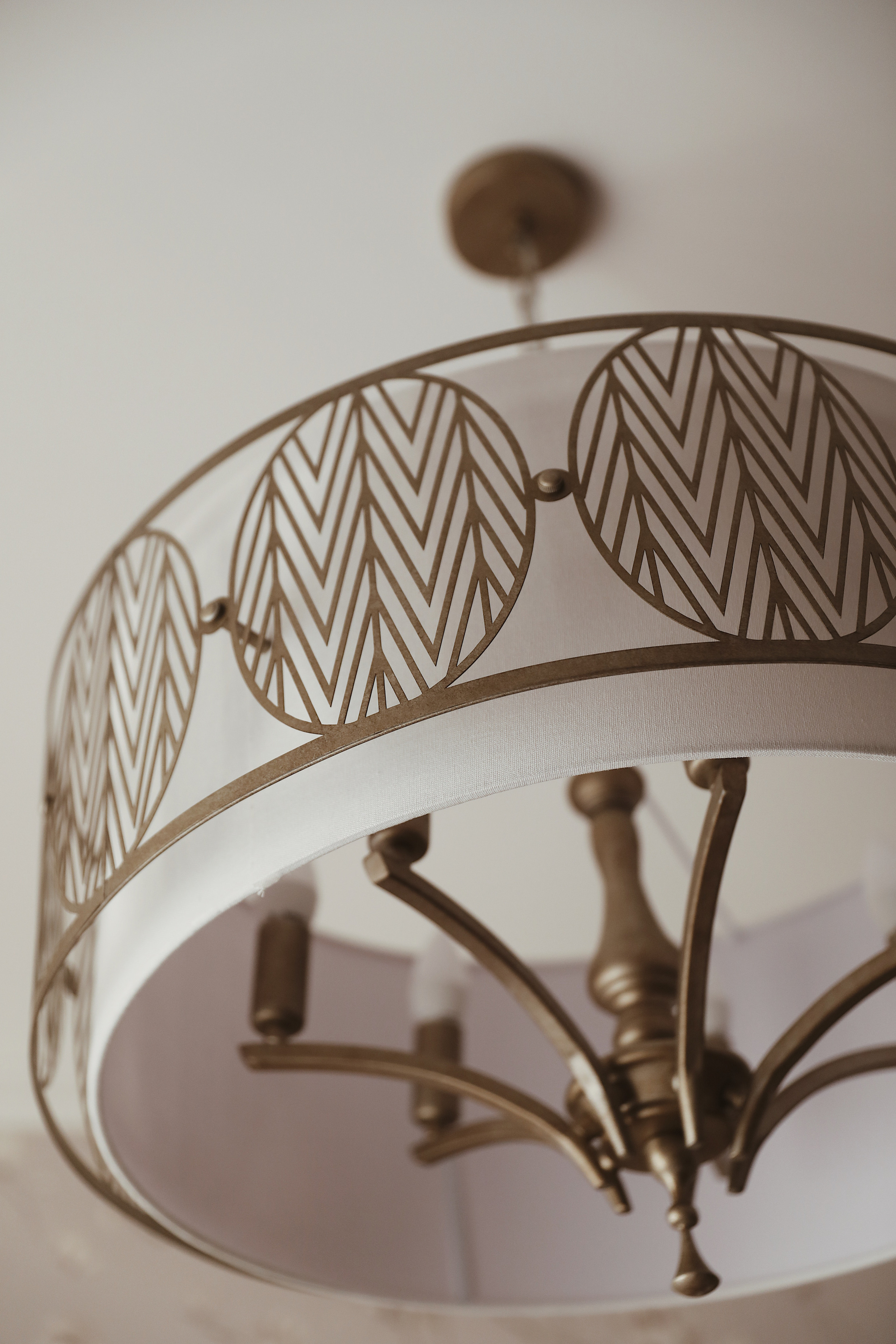 Антология уюта. FMDAgroup. Создаем пространство для жизни