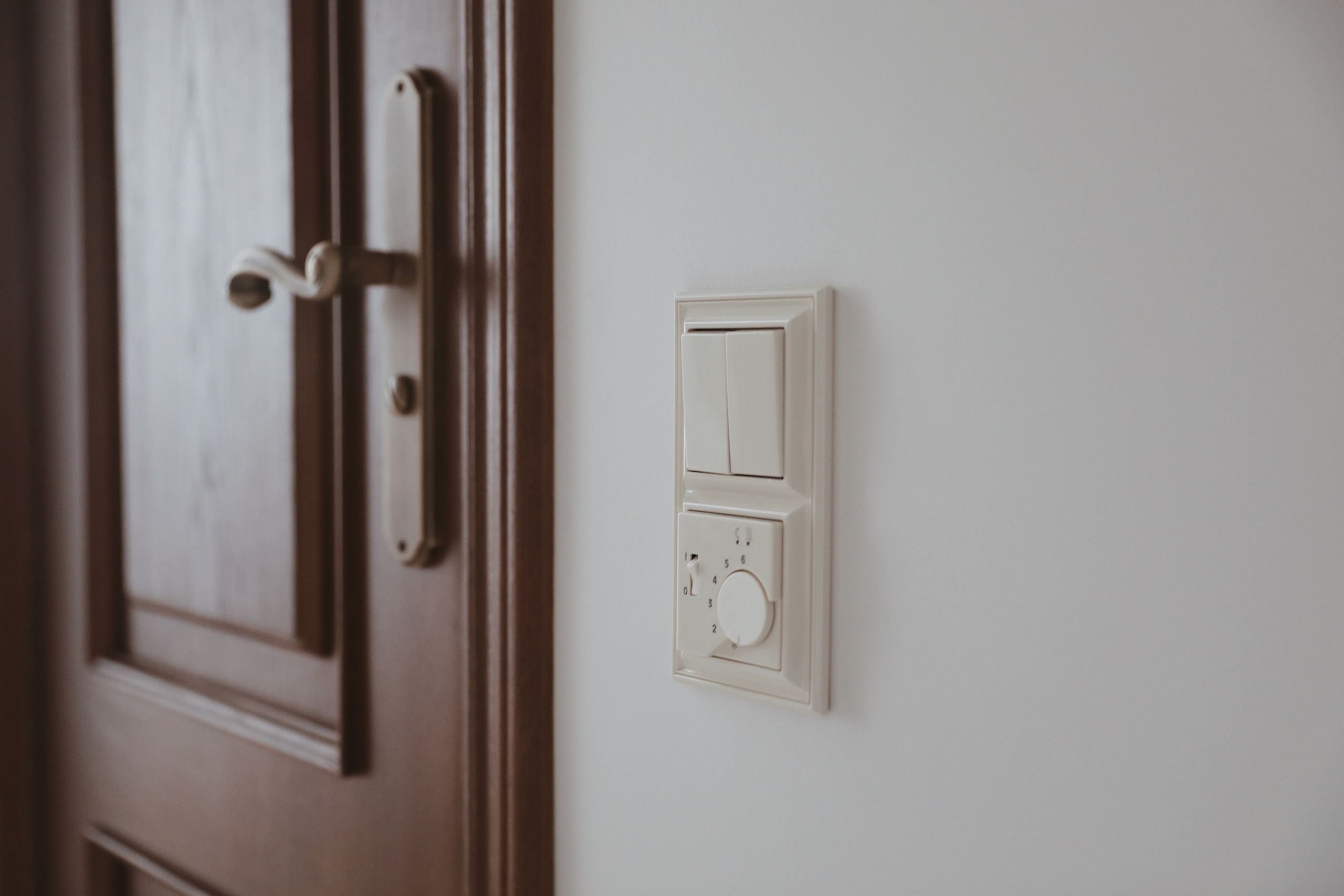 Вторая жизнь Сталинки. FMDAgroup. Создаем пространство для жизни