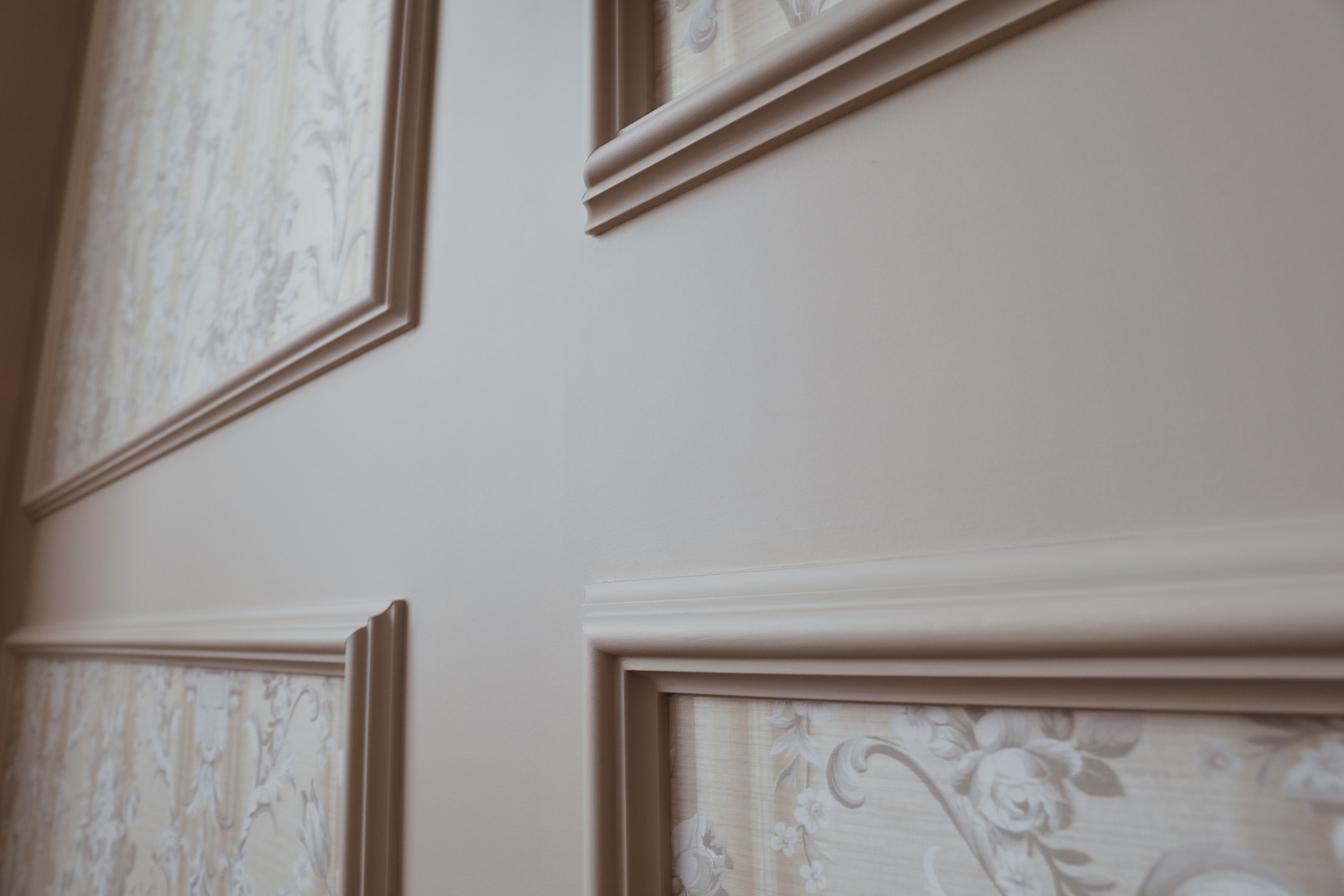 Вторая жизнь Сталинки. FMDAgroup. Создаем пространство для жизни