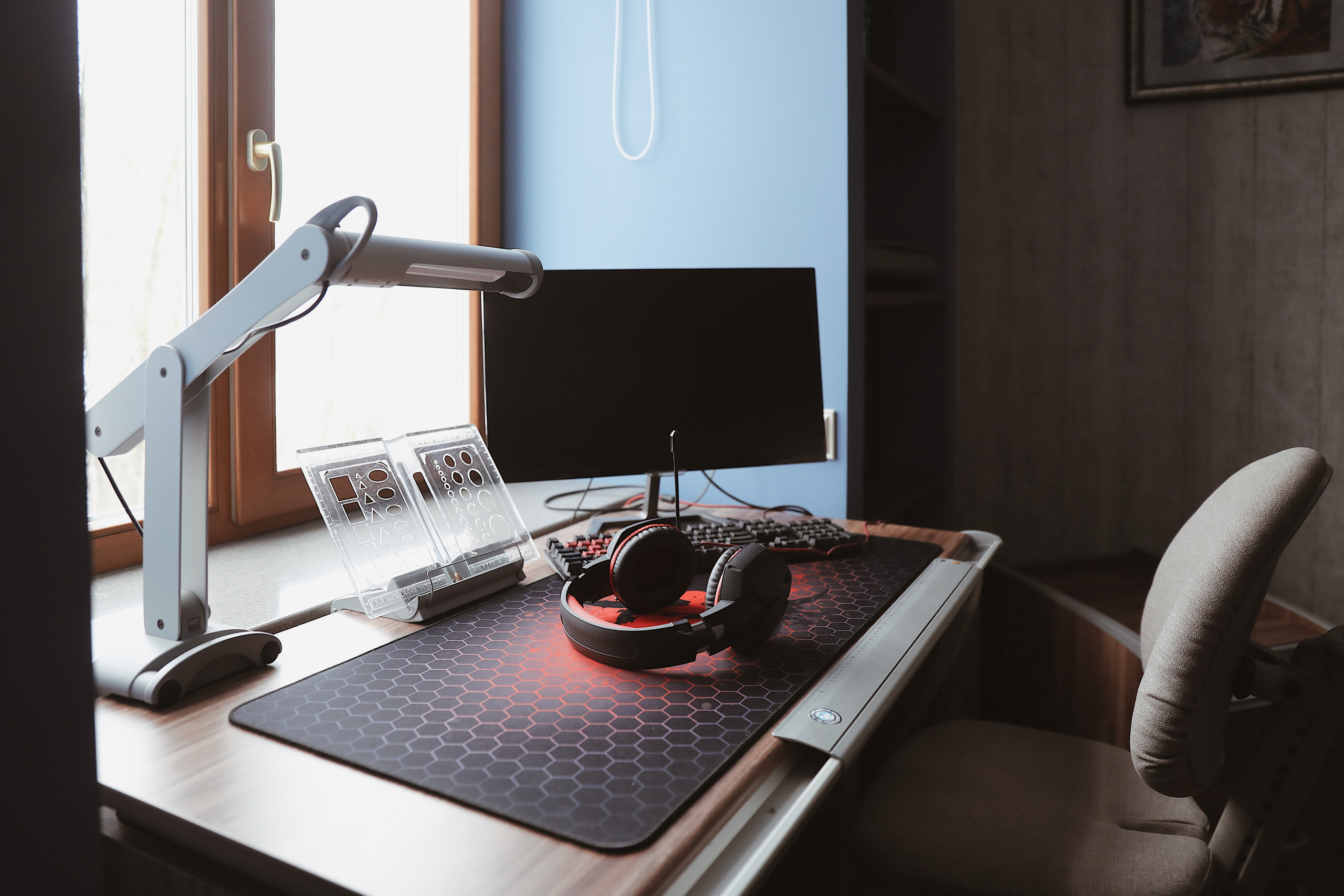 Вторая жизнь Сталинки. FMDAgroup. Создаем пространство для жизни