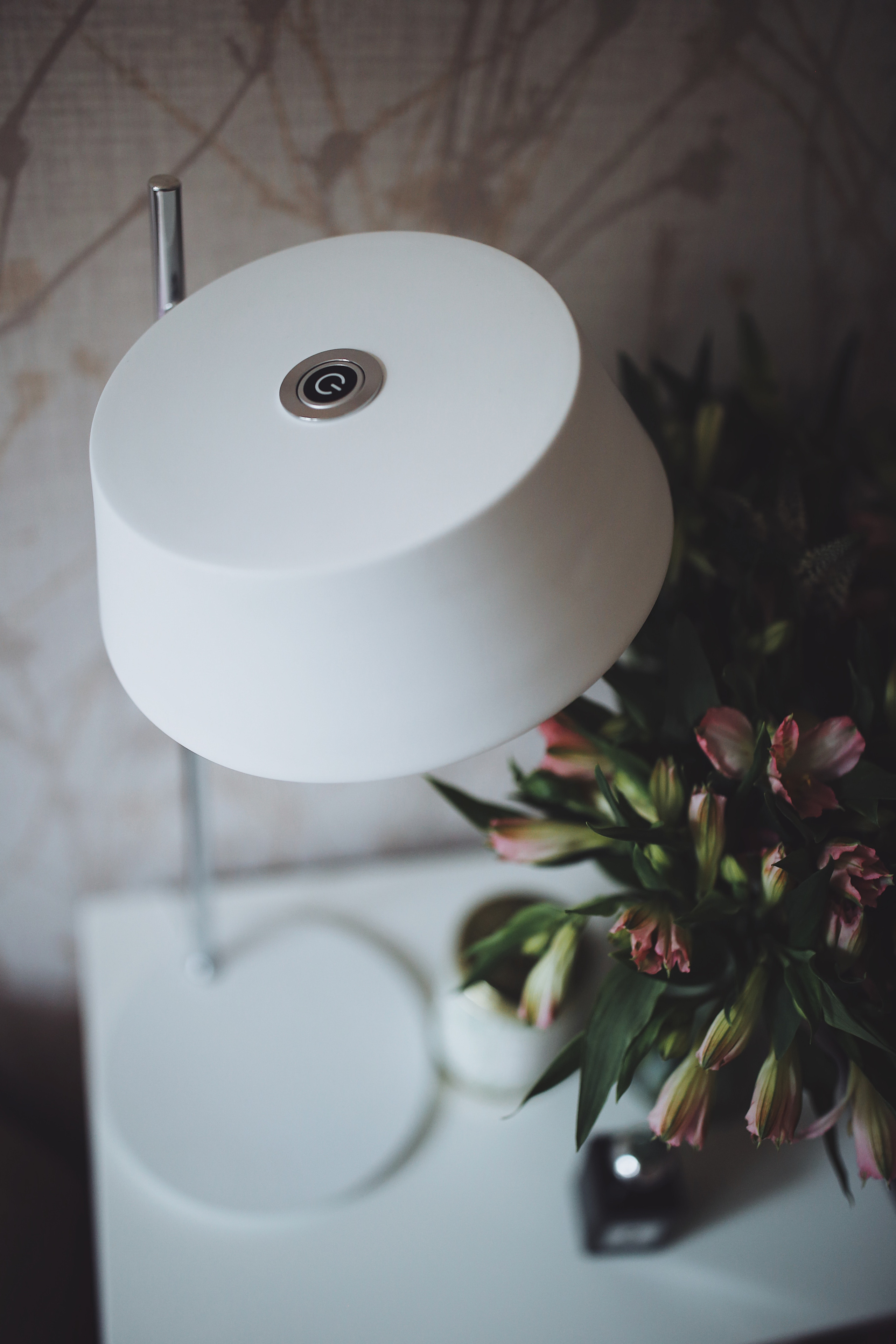 Подарок для родителей. FMDAgroup. Создаем пространство для жизни