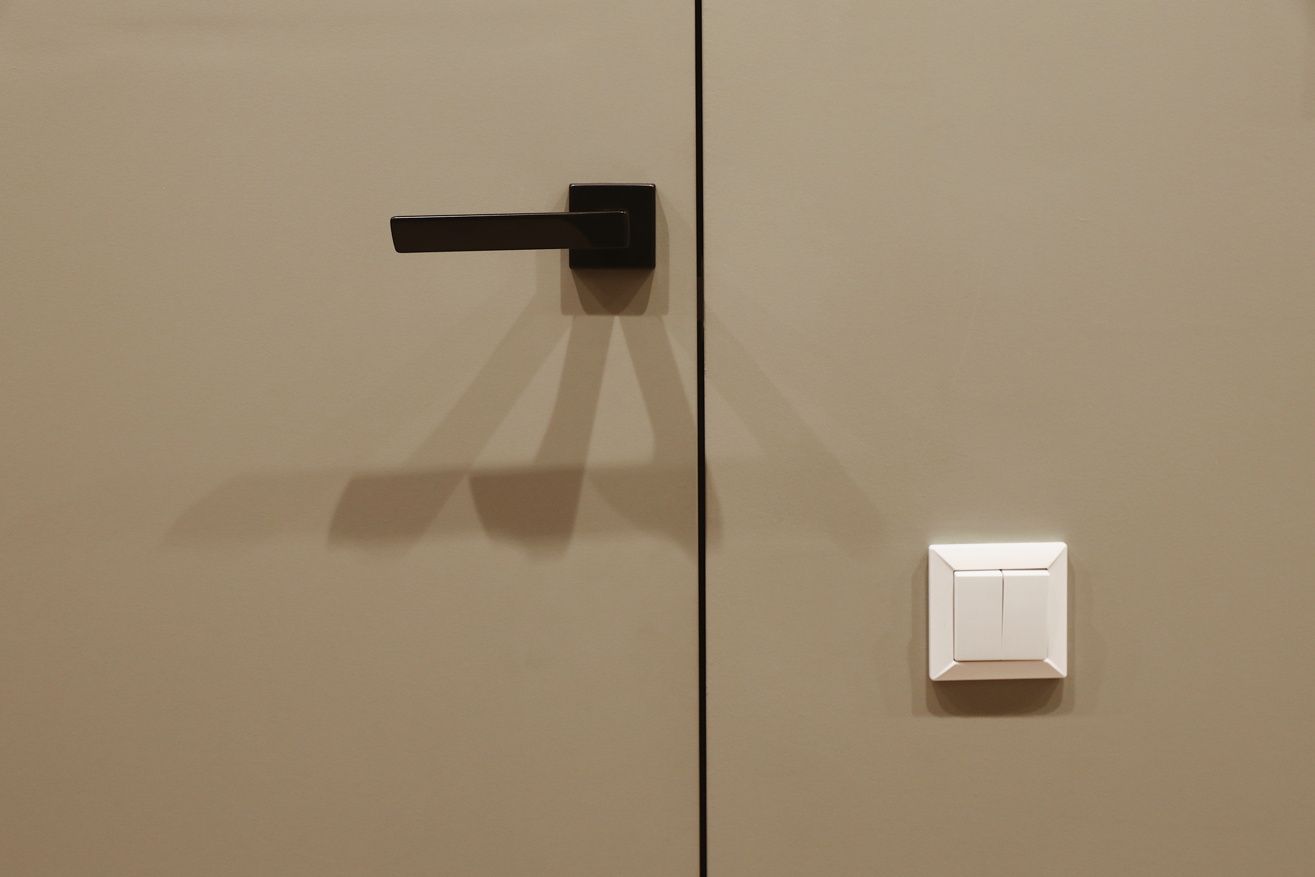 Антология уюта. FMDAgroup. Создаем пространство для жизни