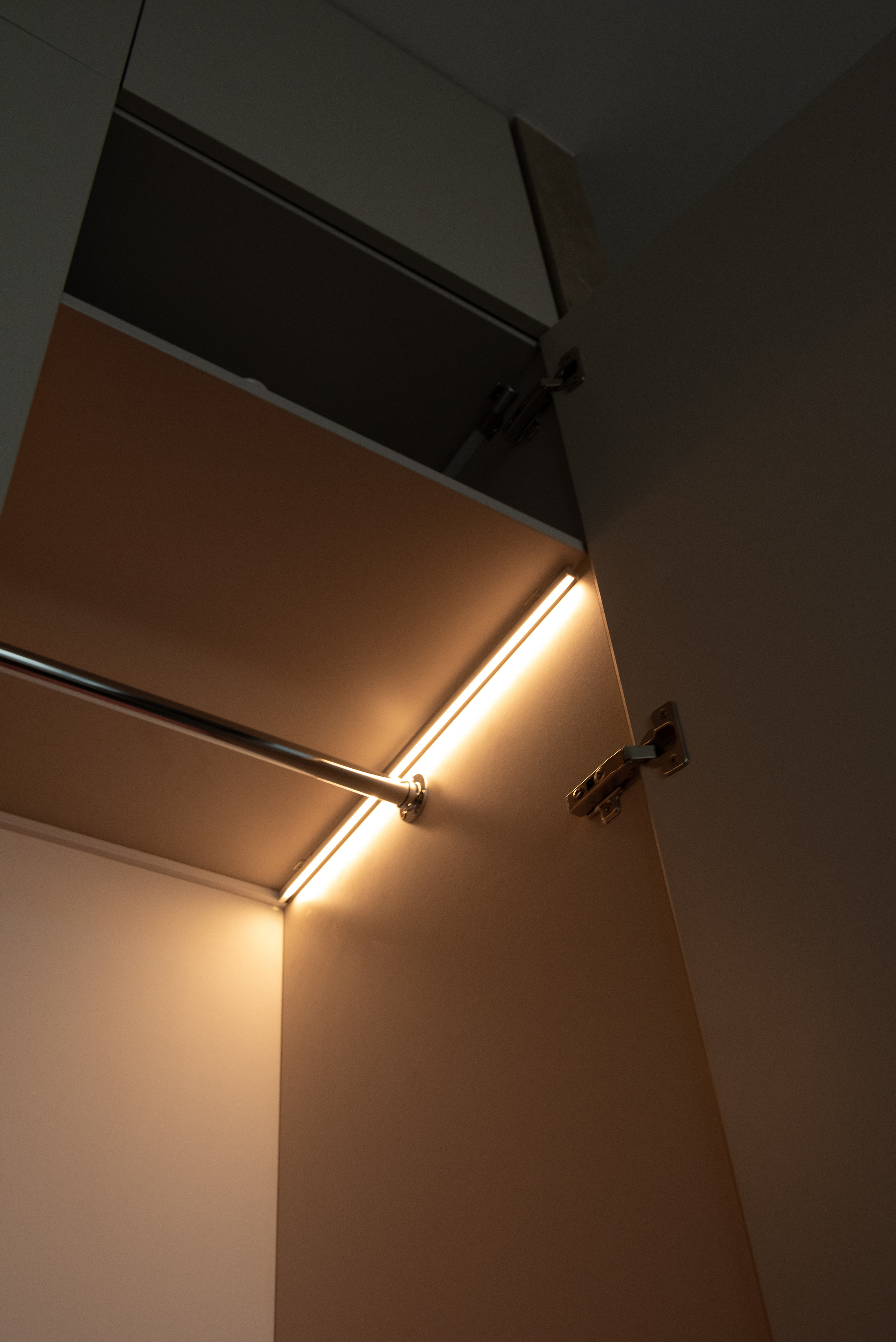 Питерское настроение. FMDAgroup. Создаем пространство для жизни