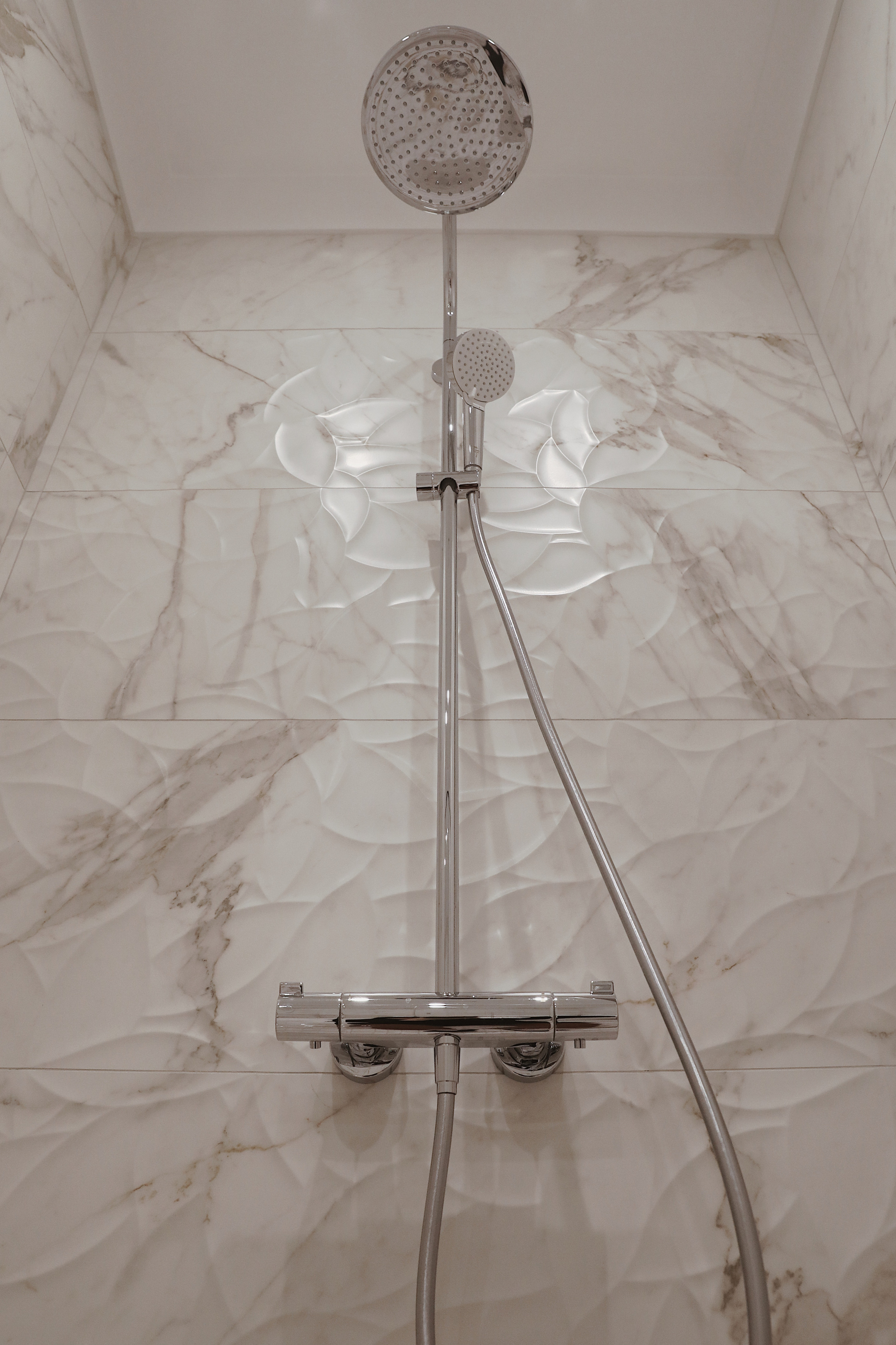 Антология уюта. FMDAgroup. Создаем пространство для жизни