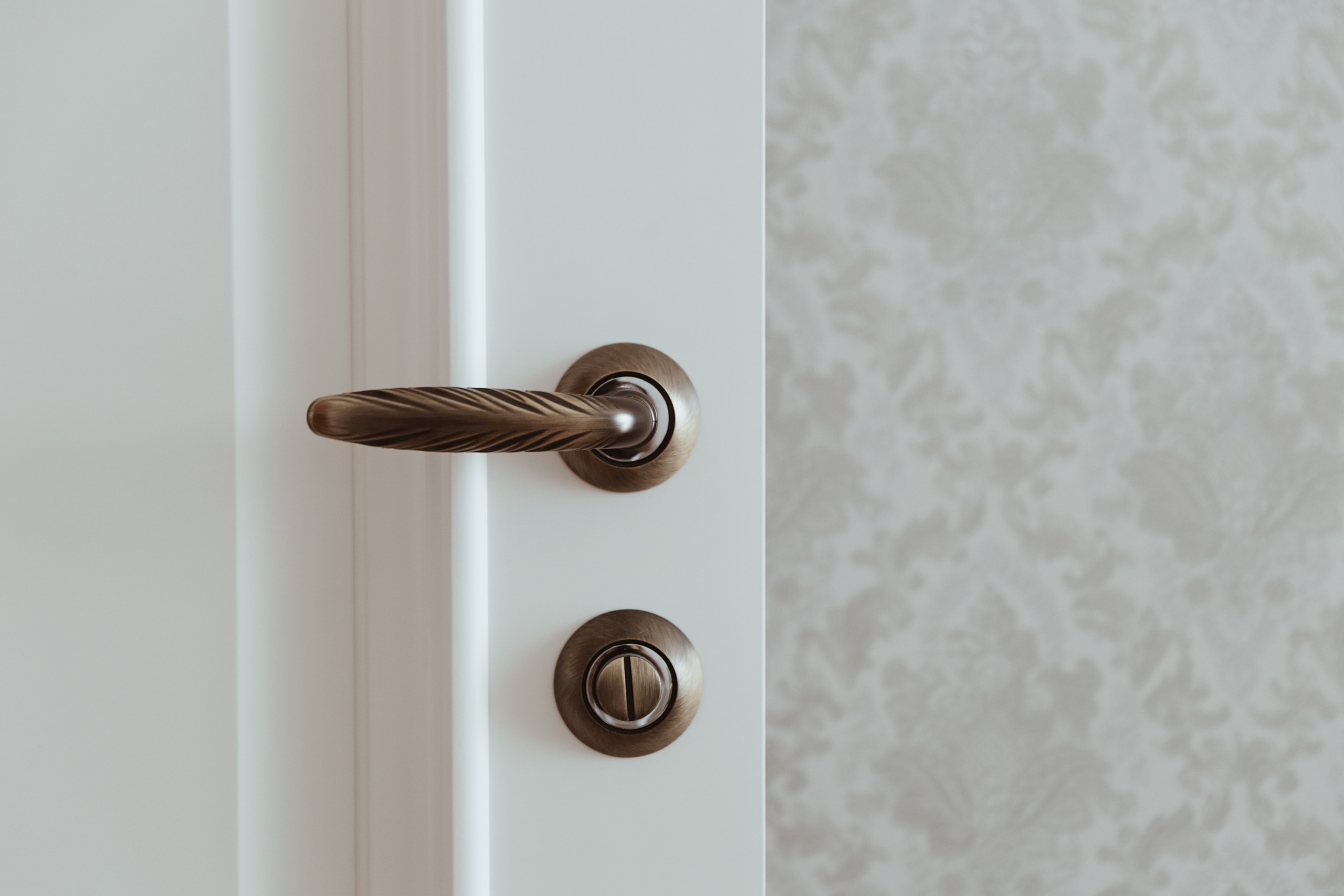 Квартира на Циалковского. FMDAgroup. Создаем пространство для жизни