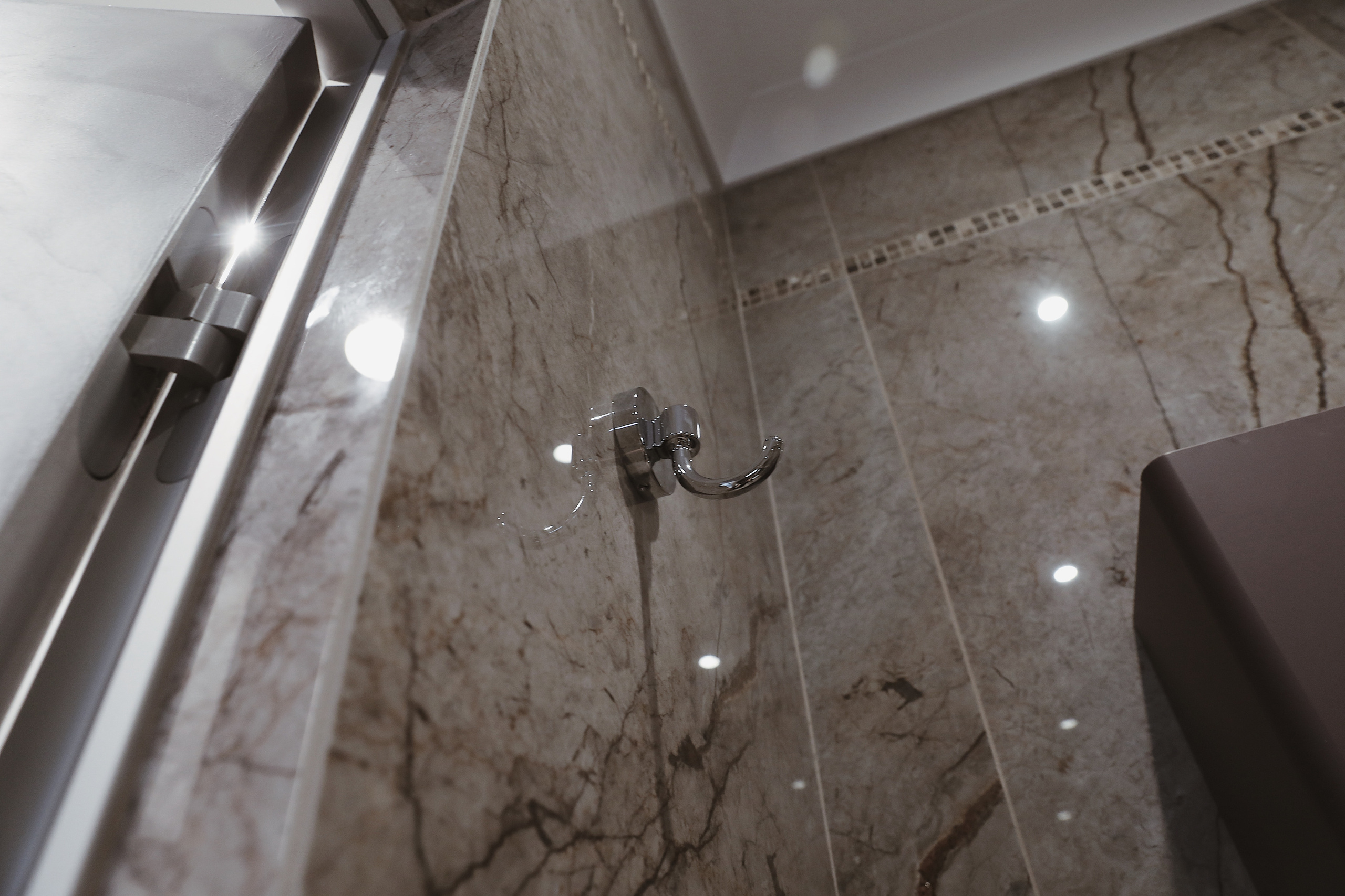 Антология уюта. FMDAgroup. Создаем пространство для жизни