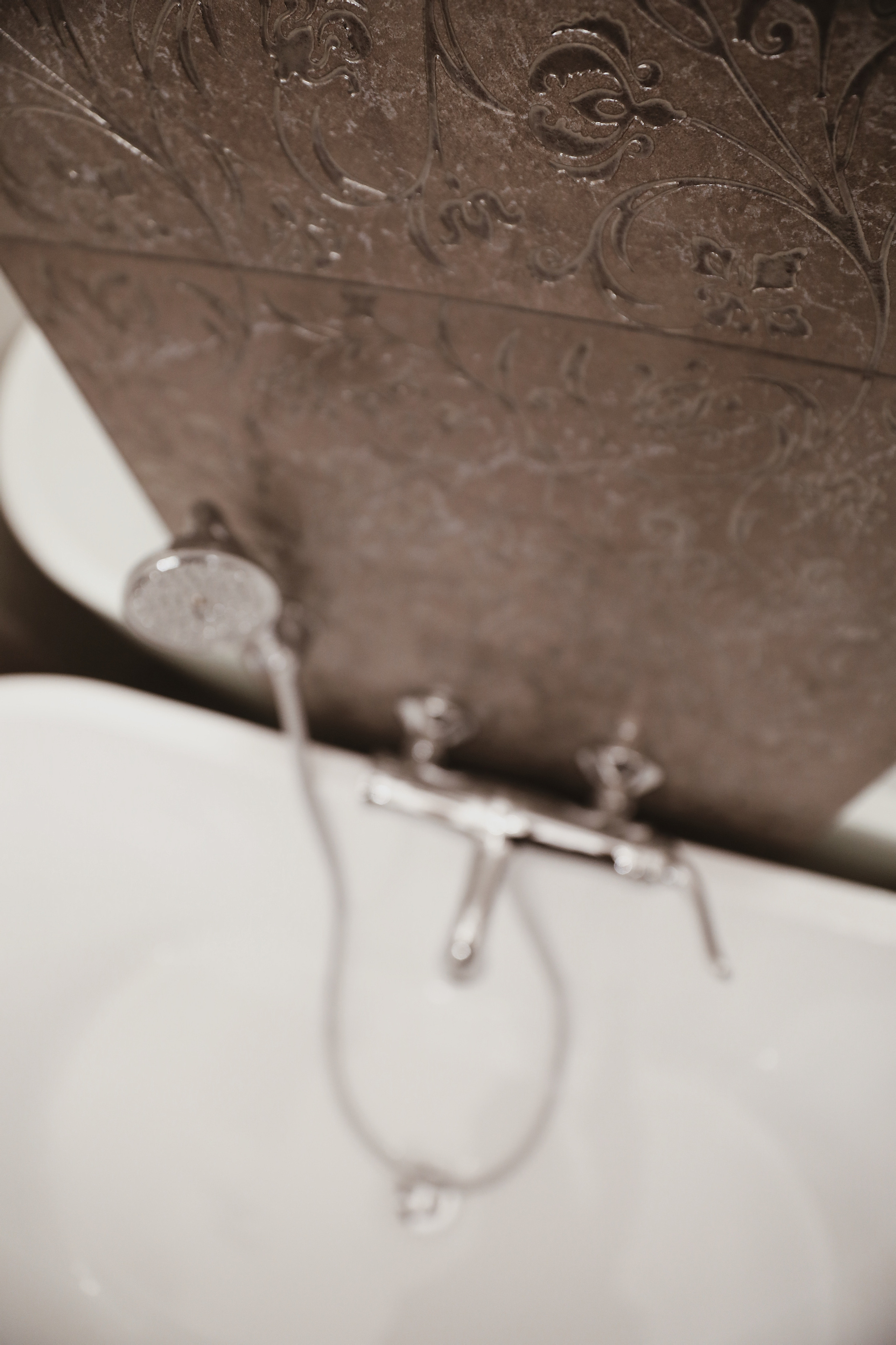 Вторая жизнь Сталинки. FMDAgroup. Создаем пространство для жизни