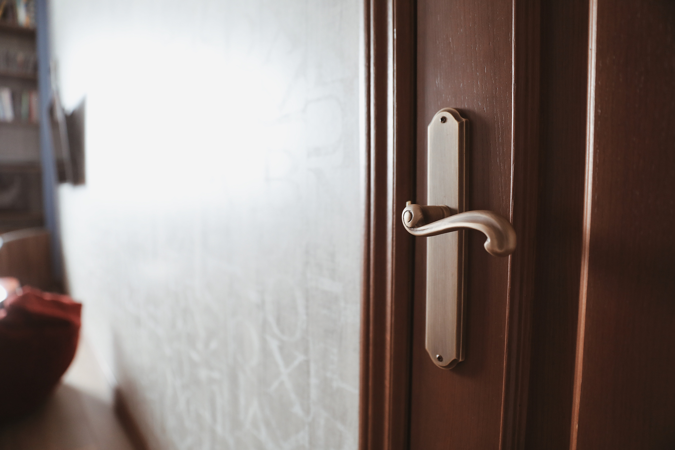 Вторая жизнь Сталинки. FMDAgroup. Создаем пространство для жизни