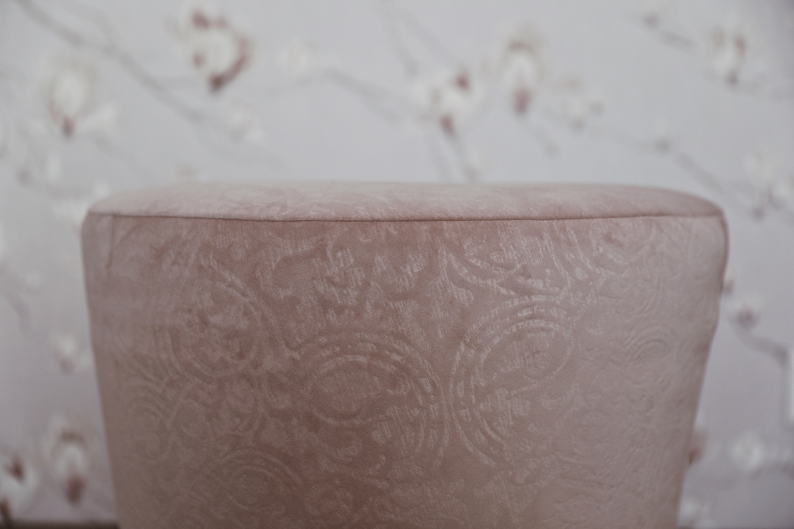 Антология уюта. FMDAgroup. Создаем пространство для жизни