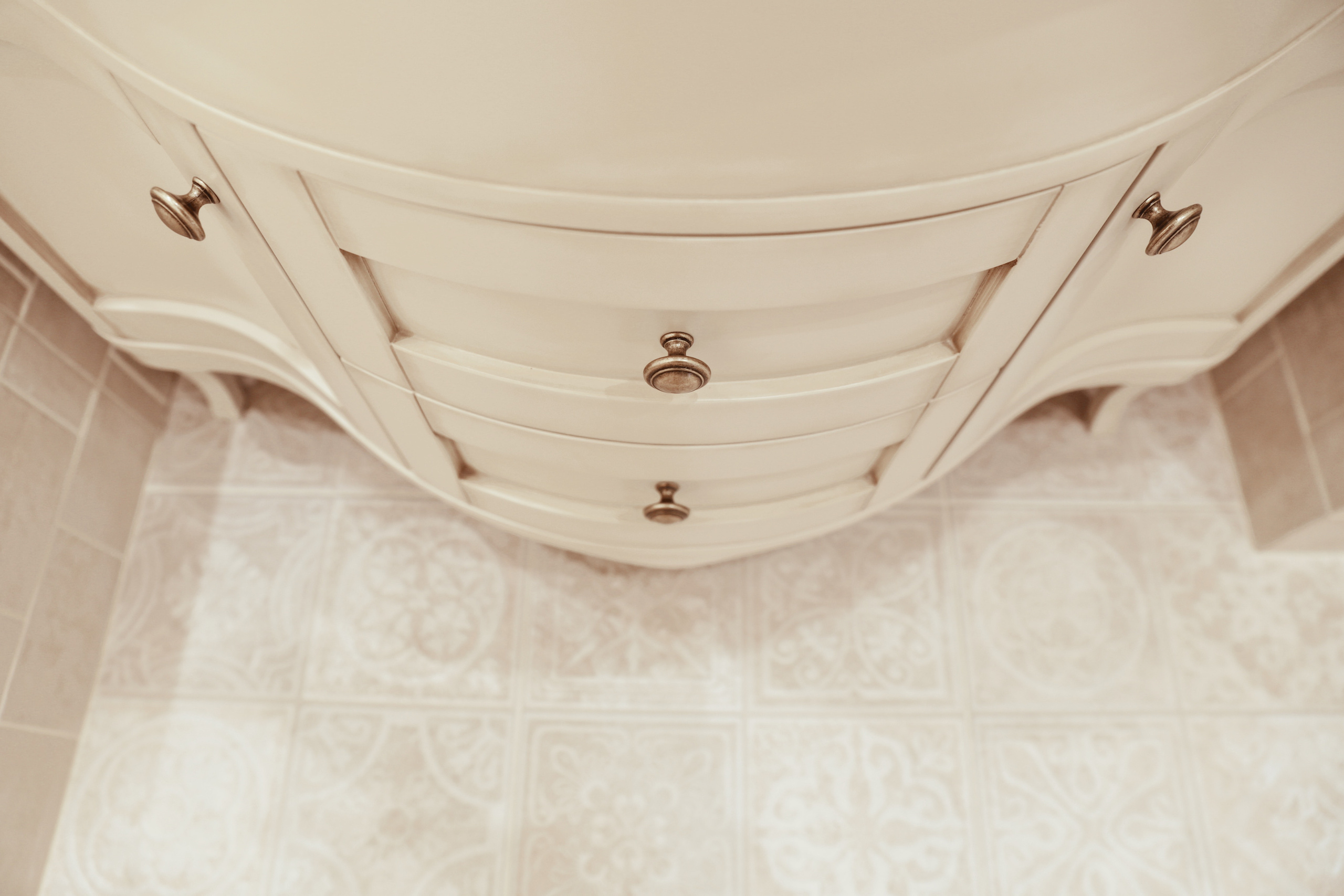 Квартира на Циалковского. FMDAgroup. Создаем пространство для жизни