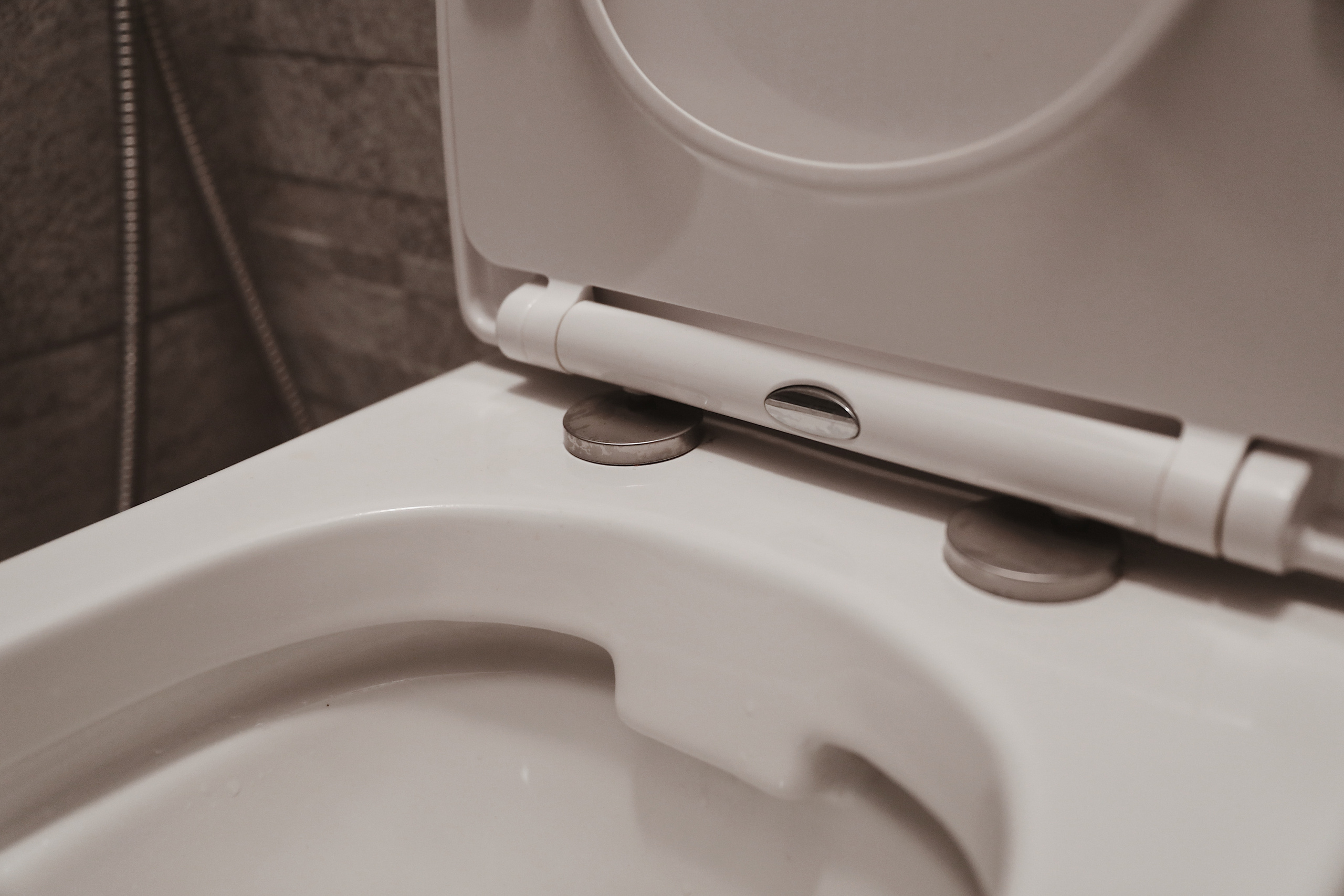 Вторая жизнь Сталинки. FMDAgroup. Создаем пространство для жизни