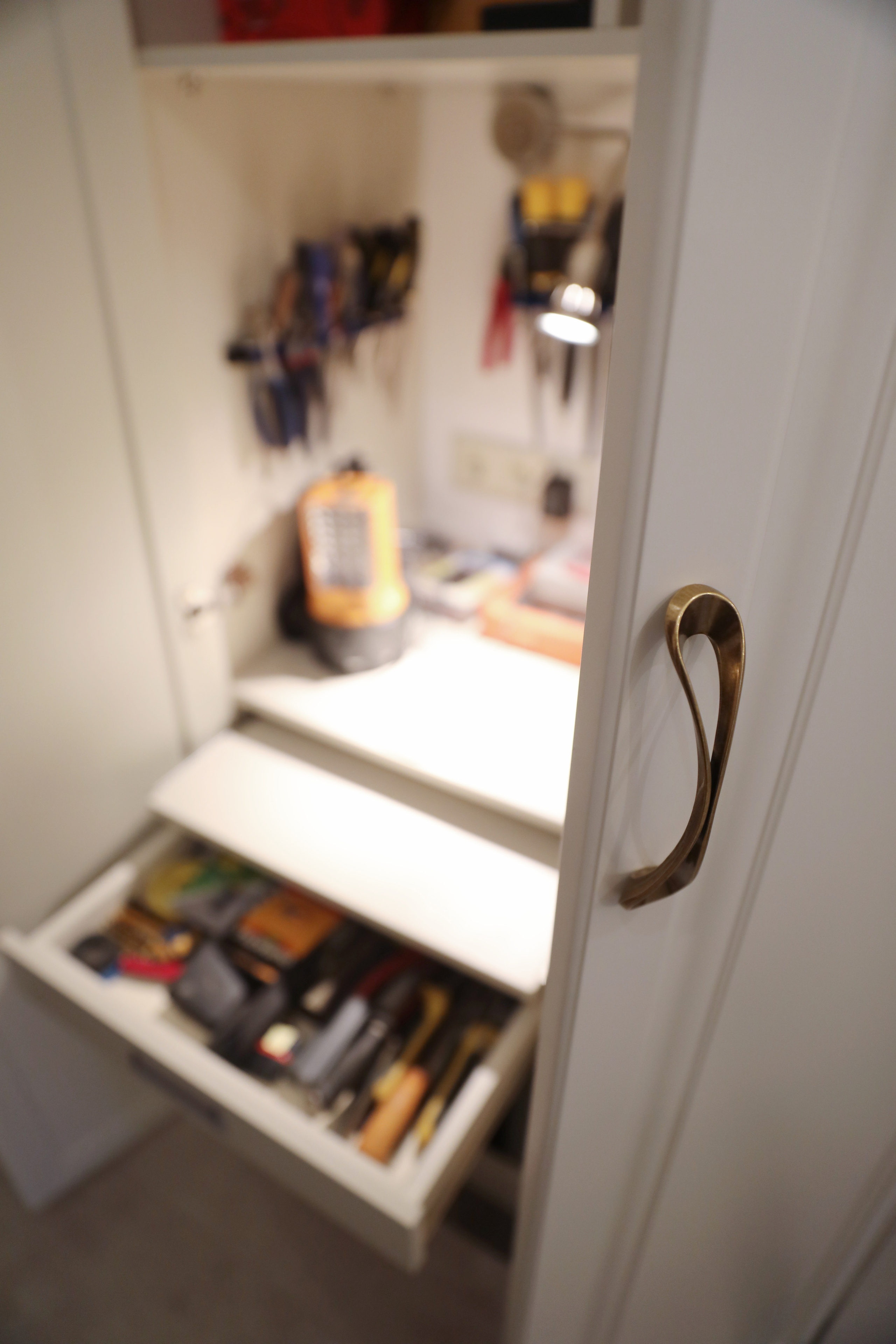 Вторая жизнь Сталинки. FMDAgroup. Создаем пространство для жизни