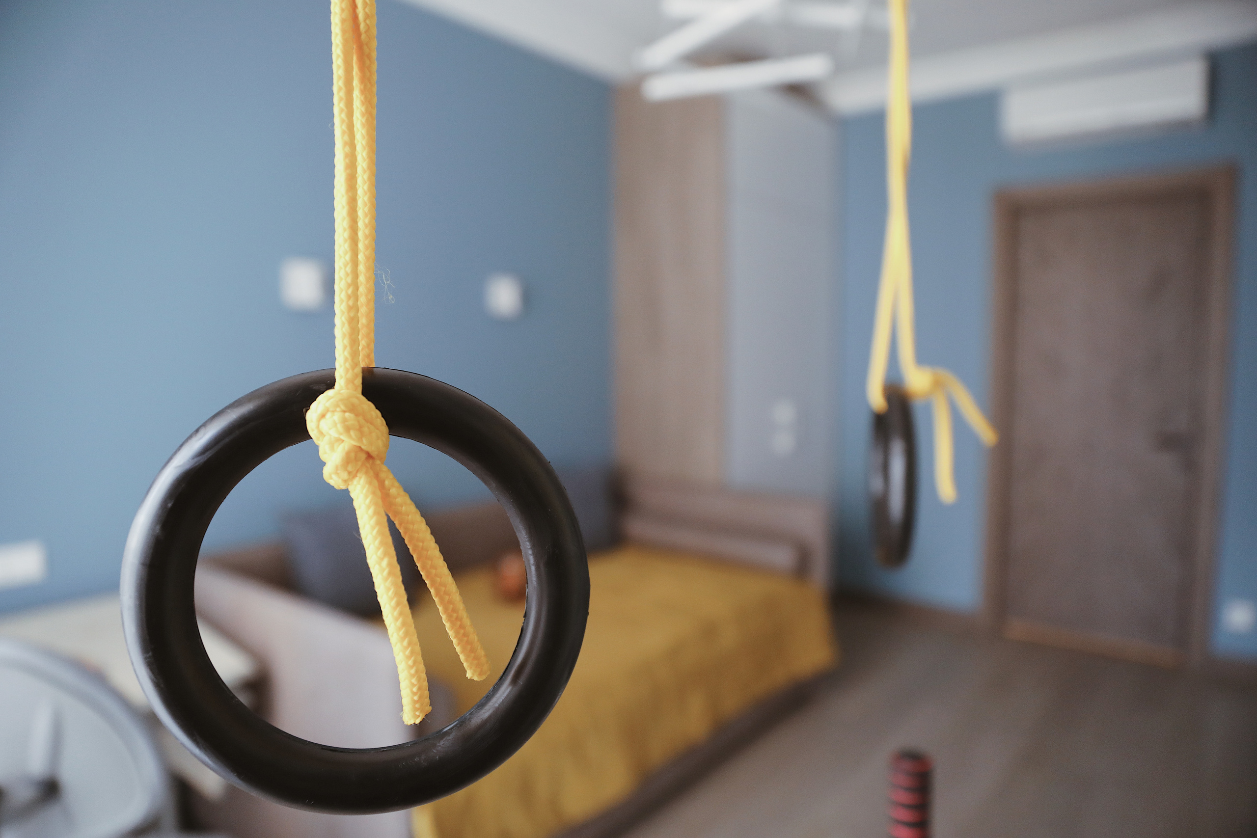 Антология уюта. FMDAgroup. Создаем пространство для жизни