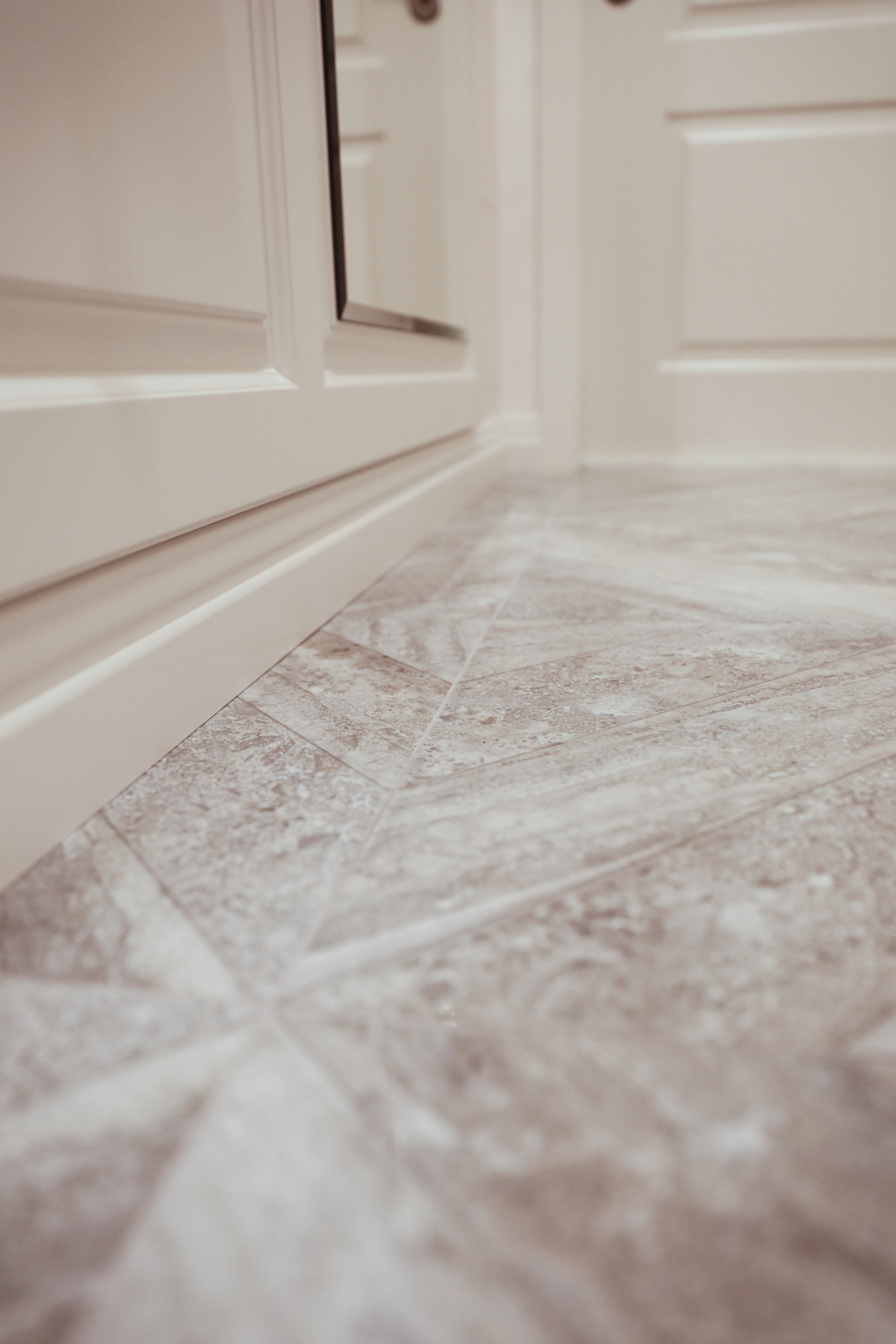 Квартира на Циалковского. FMDAgroup. Создаем пространство для жизни