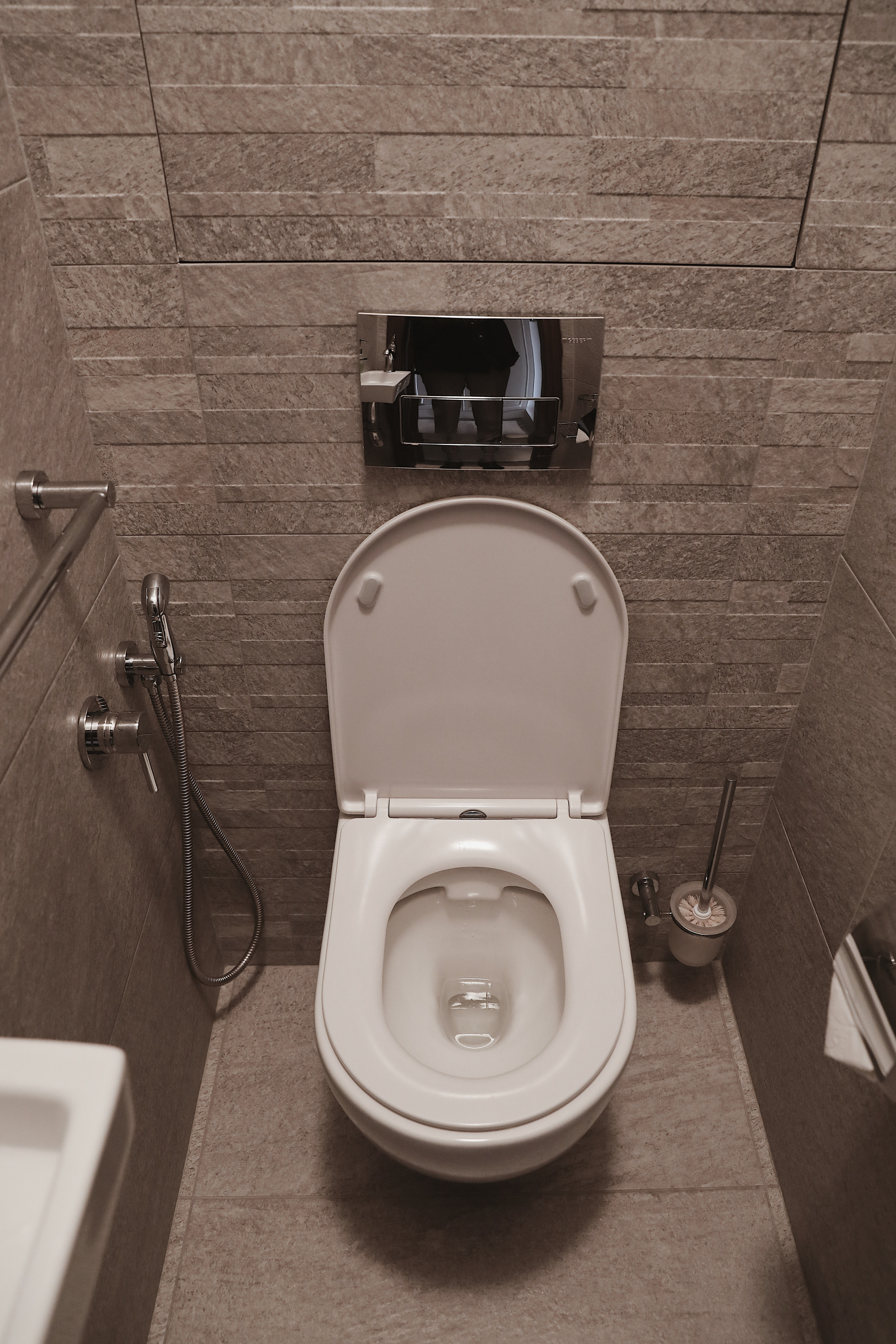 Вторая жизнь Сталинки. FMDAgroup. Создаем пространство для жизни