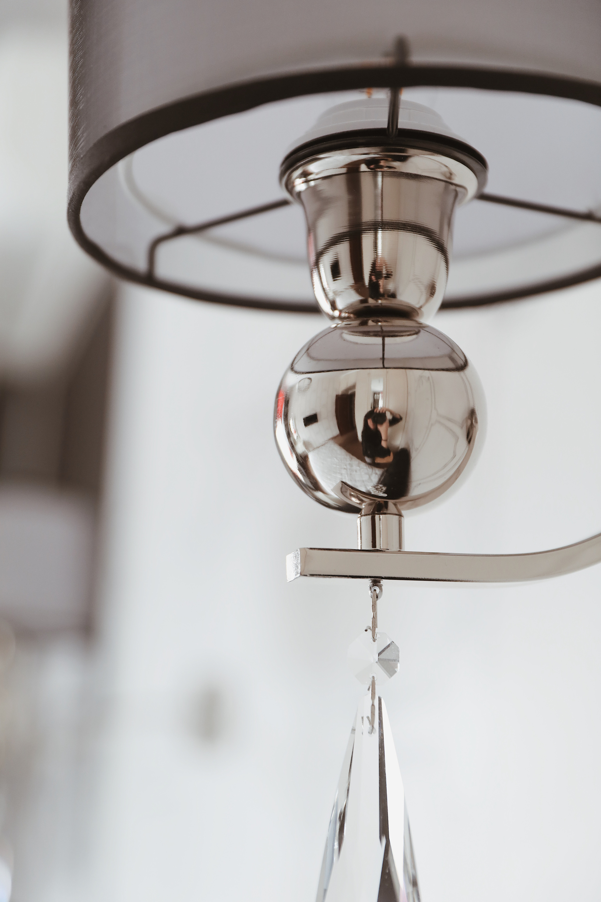 Вторая жизнь Сталинки. FMDAgroup. Создаем пространство для жизни