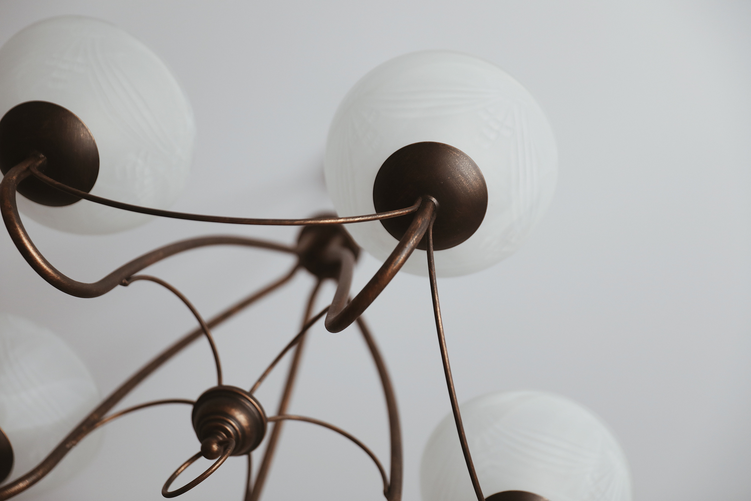 Вторая жизнь Сталинки. FMDAgroup. Создаем пространство для жизни