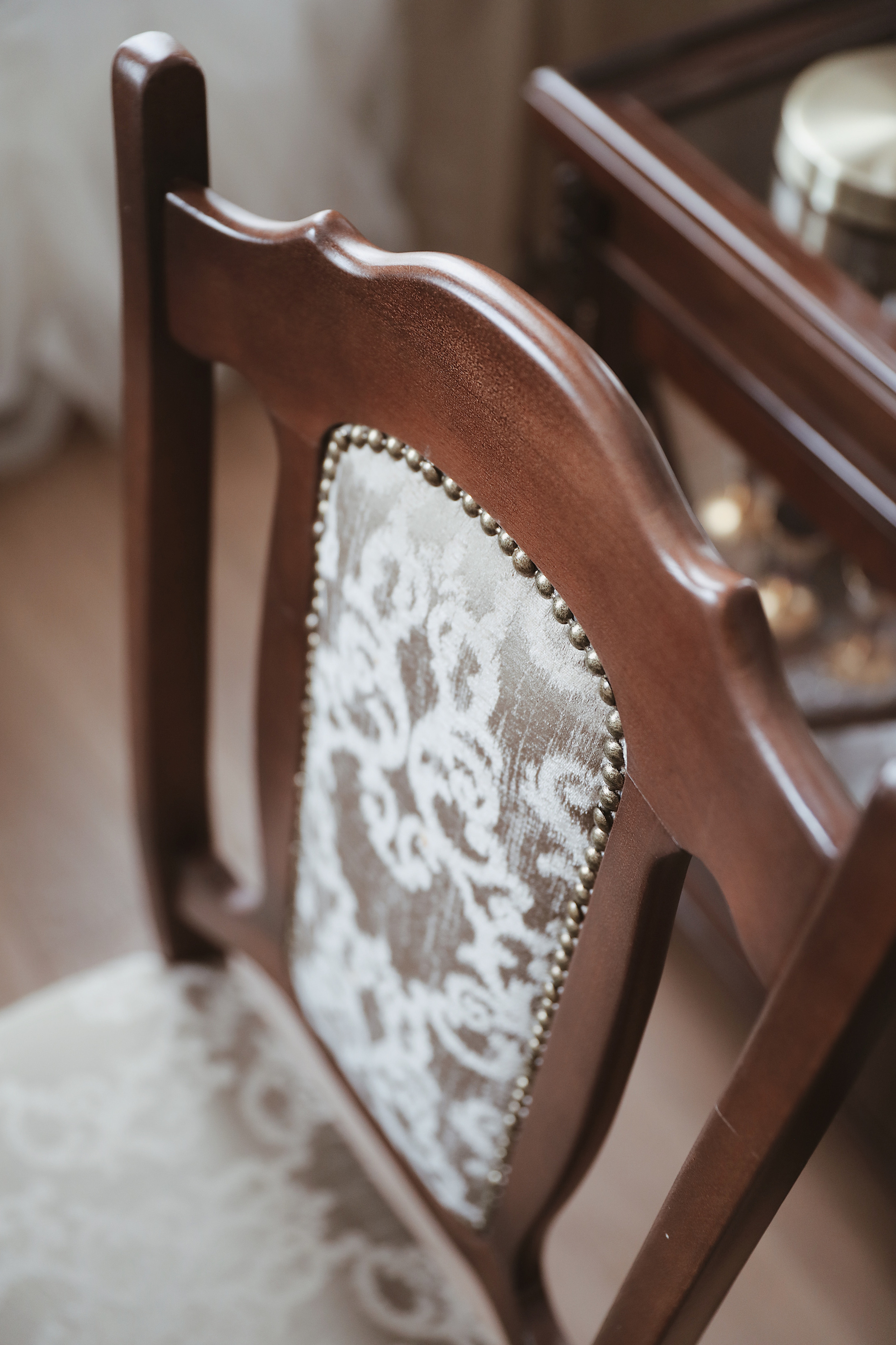 Вторая жизнь Сталинки. FMDAgroup. Создаем пространство для жизни