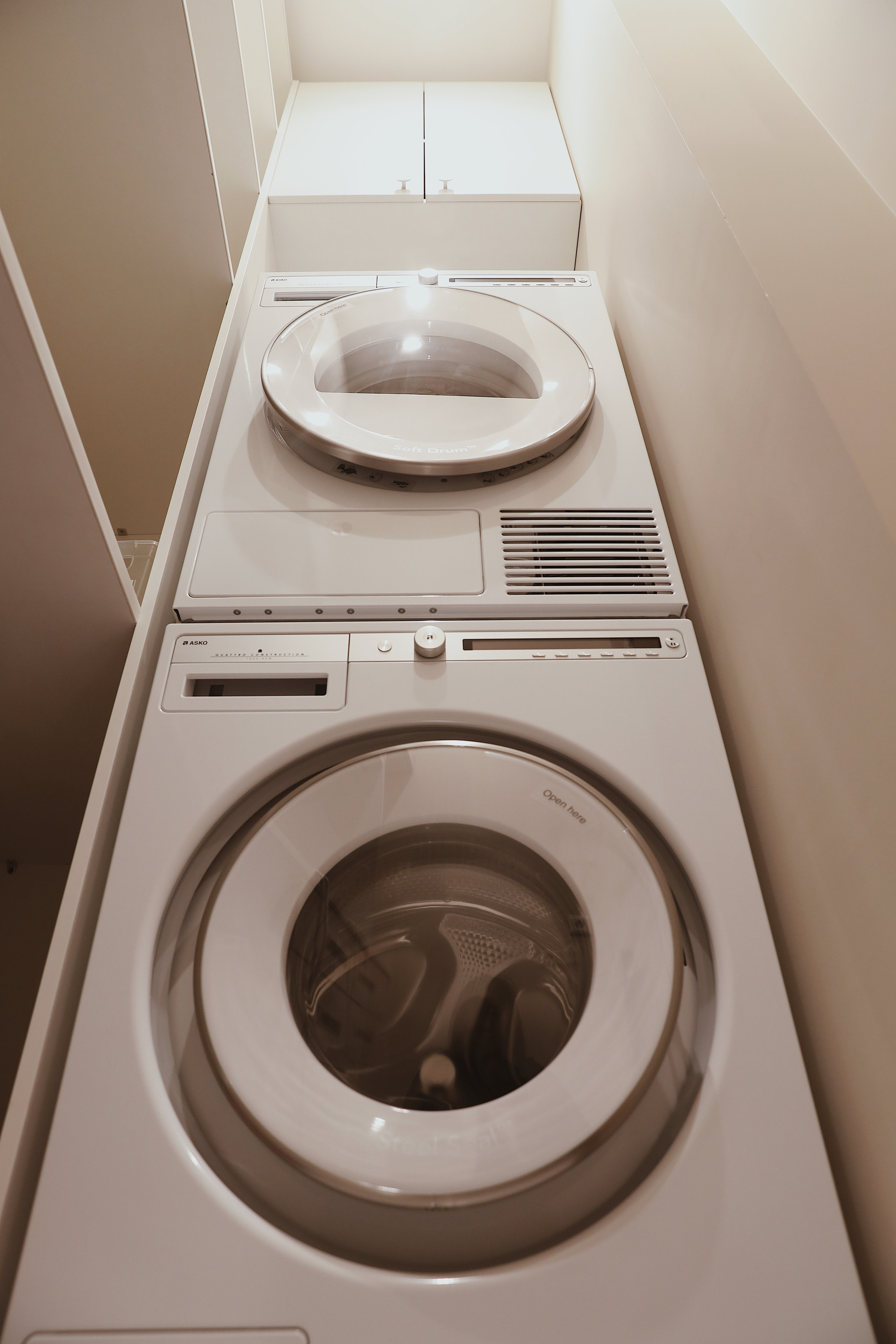 Антология уюта. FMDAgroup. Создаем пространство для жизни