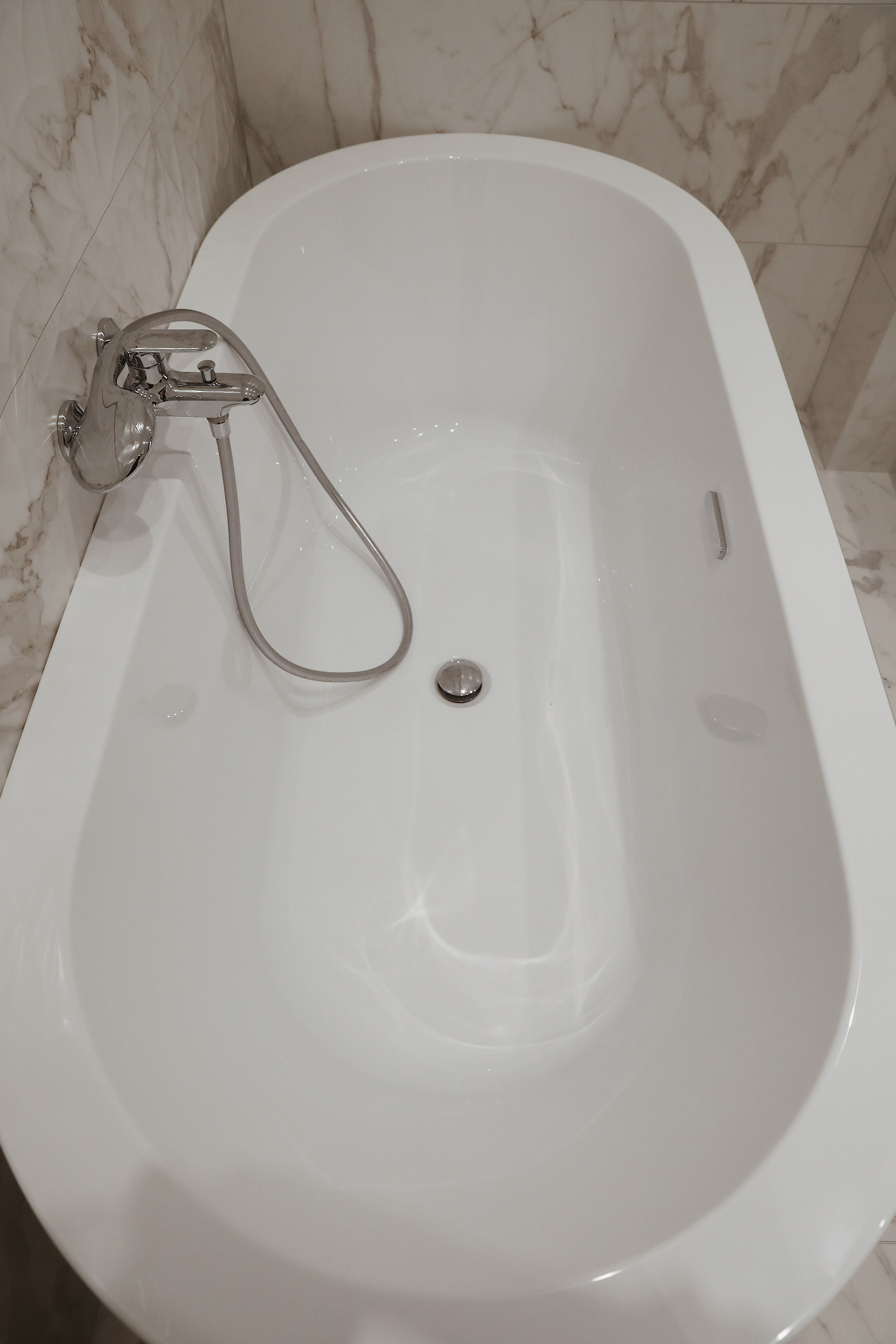 Антология уюта. FMDAgroup. Создаем пространство для жизни