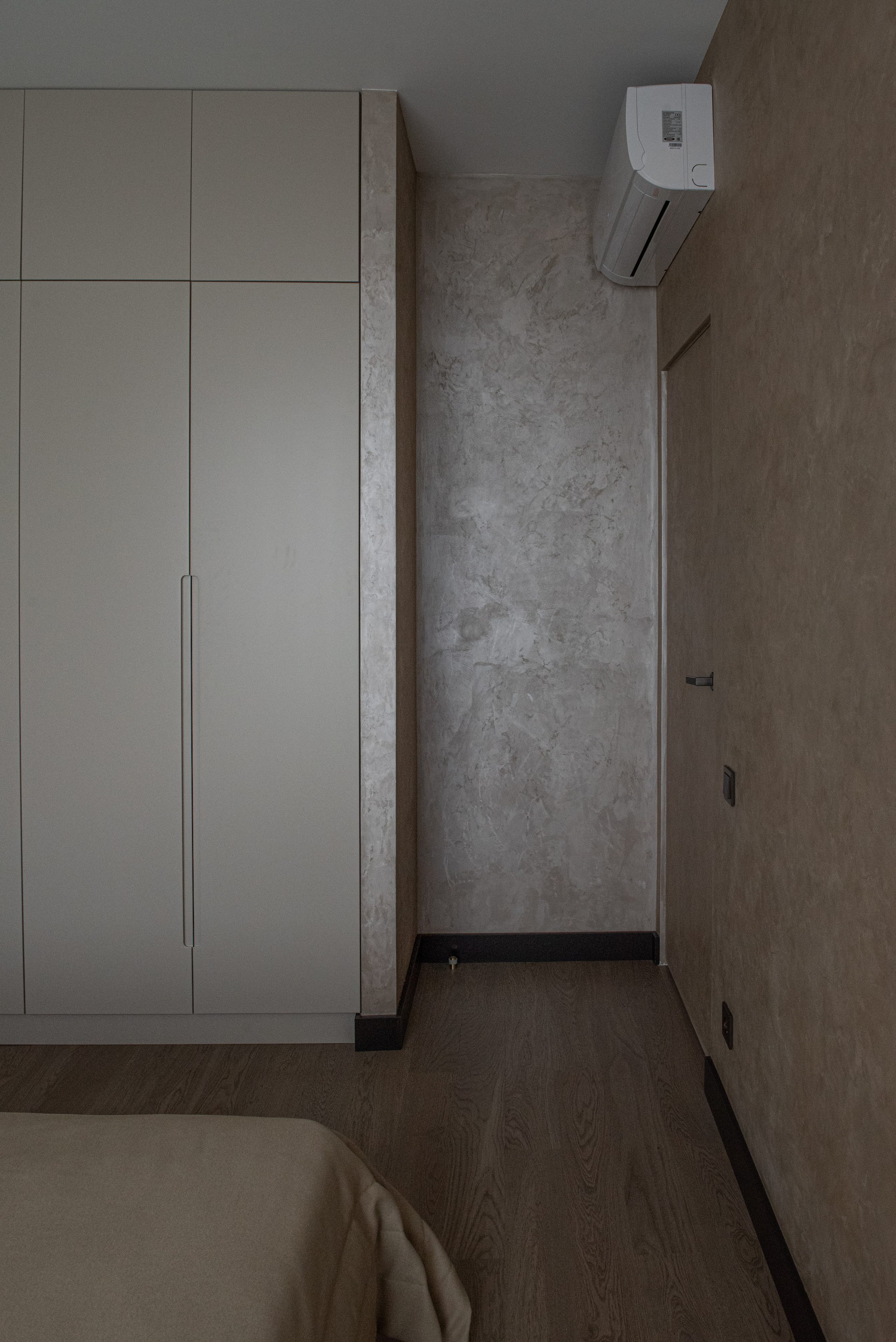 Питерское настроение. FMDAgroup. Создаем пространство для жизни