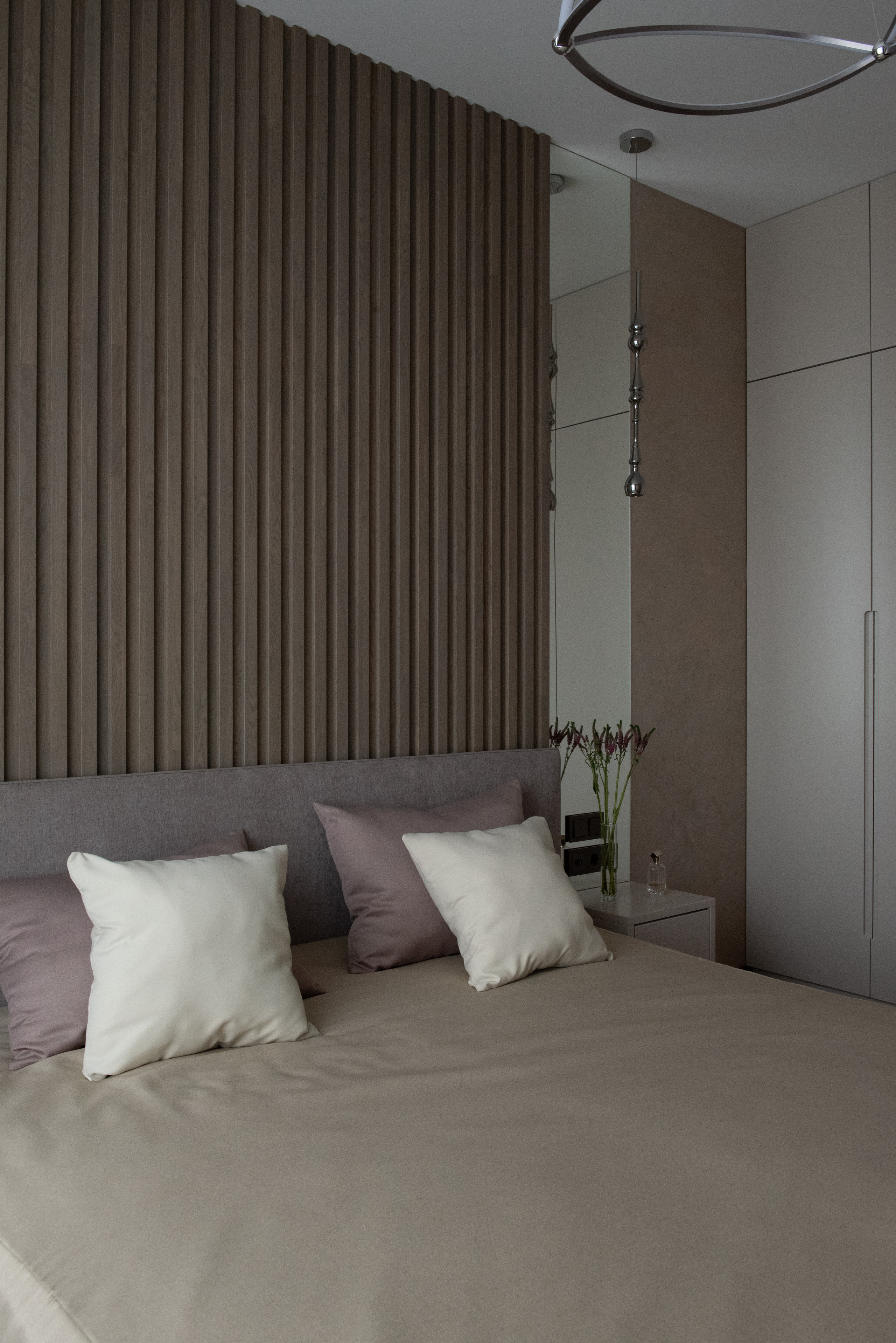 Питерское настроение. FMDAgroup. Создаем пространство для жизни