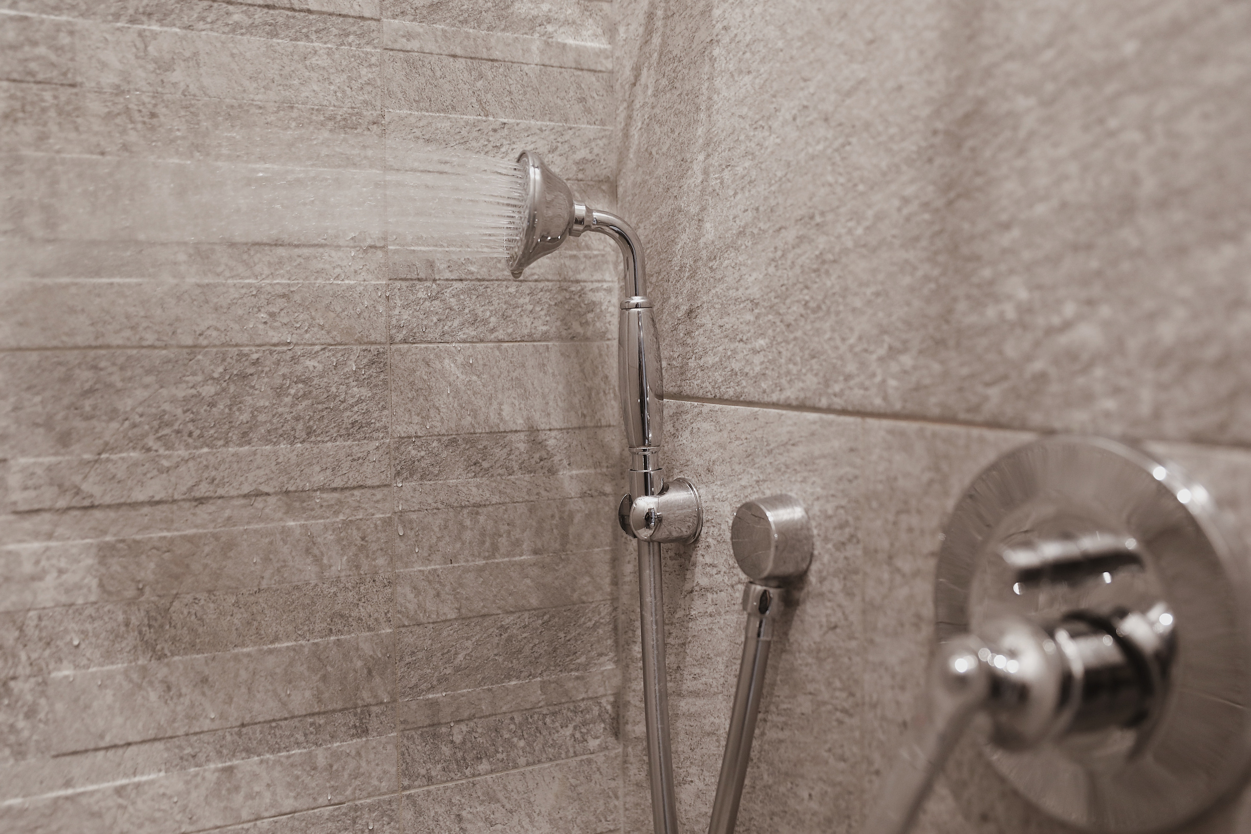 Вторая жизнь Сталинки. FMDAgroup. Создаем пространство для жизни