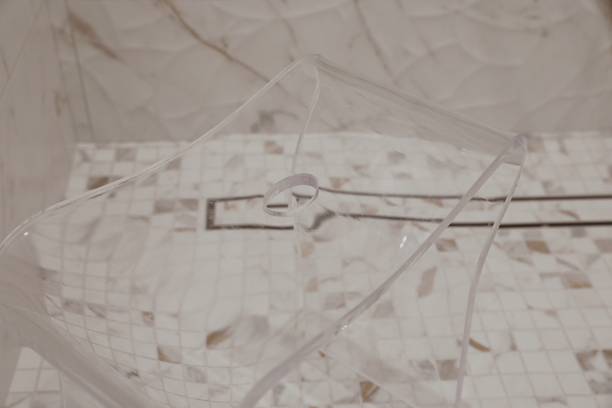 Антология уюта. FMDAgroup. Создаем пространство для жизни