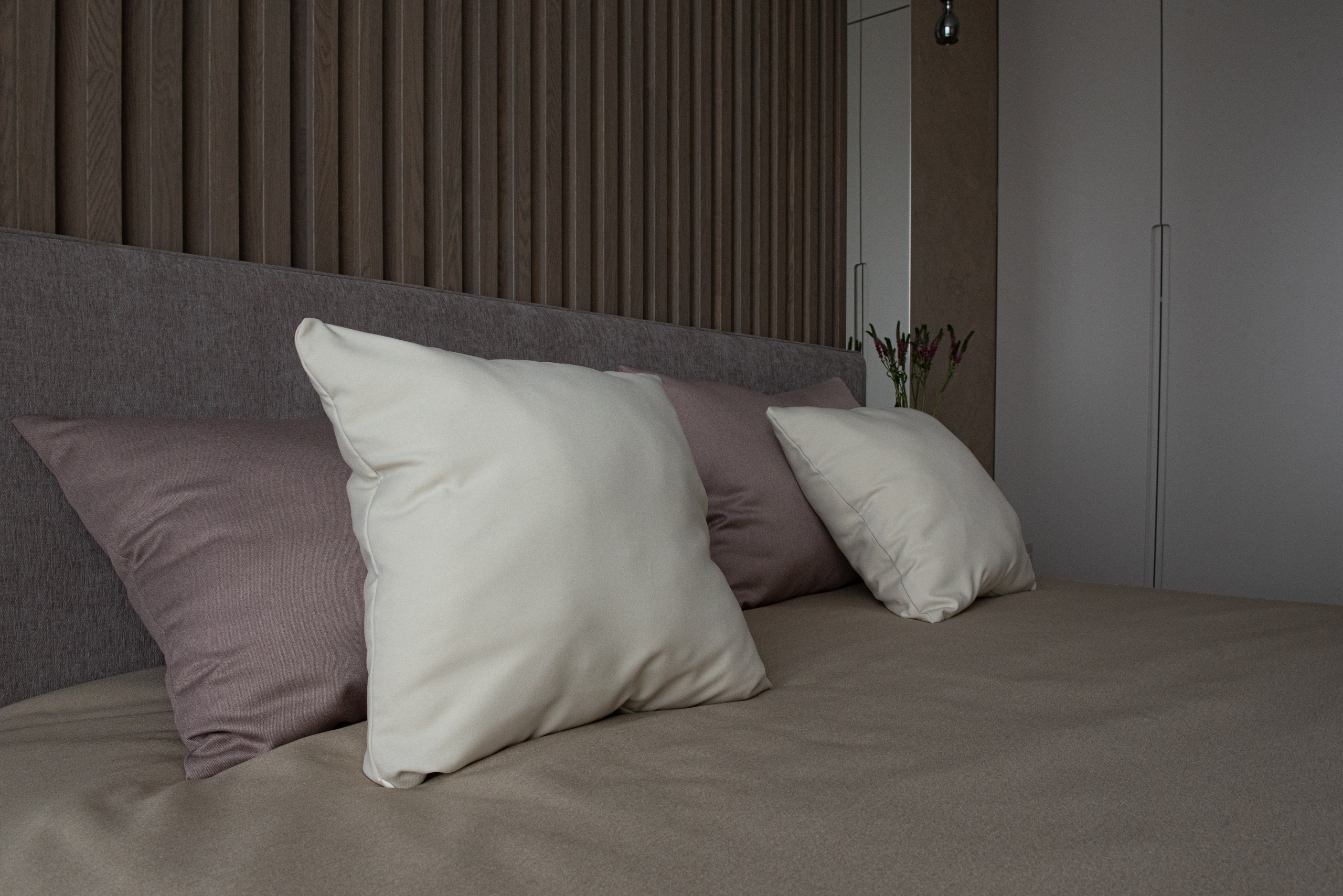 Питерское настроение. FMDAgroup. Создаем пространство для жизни