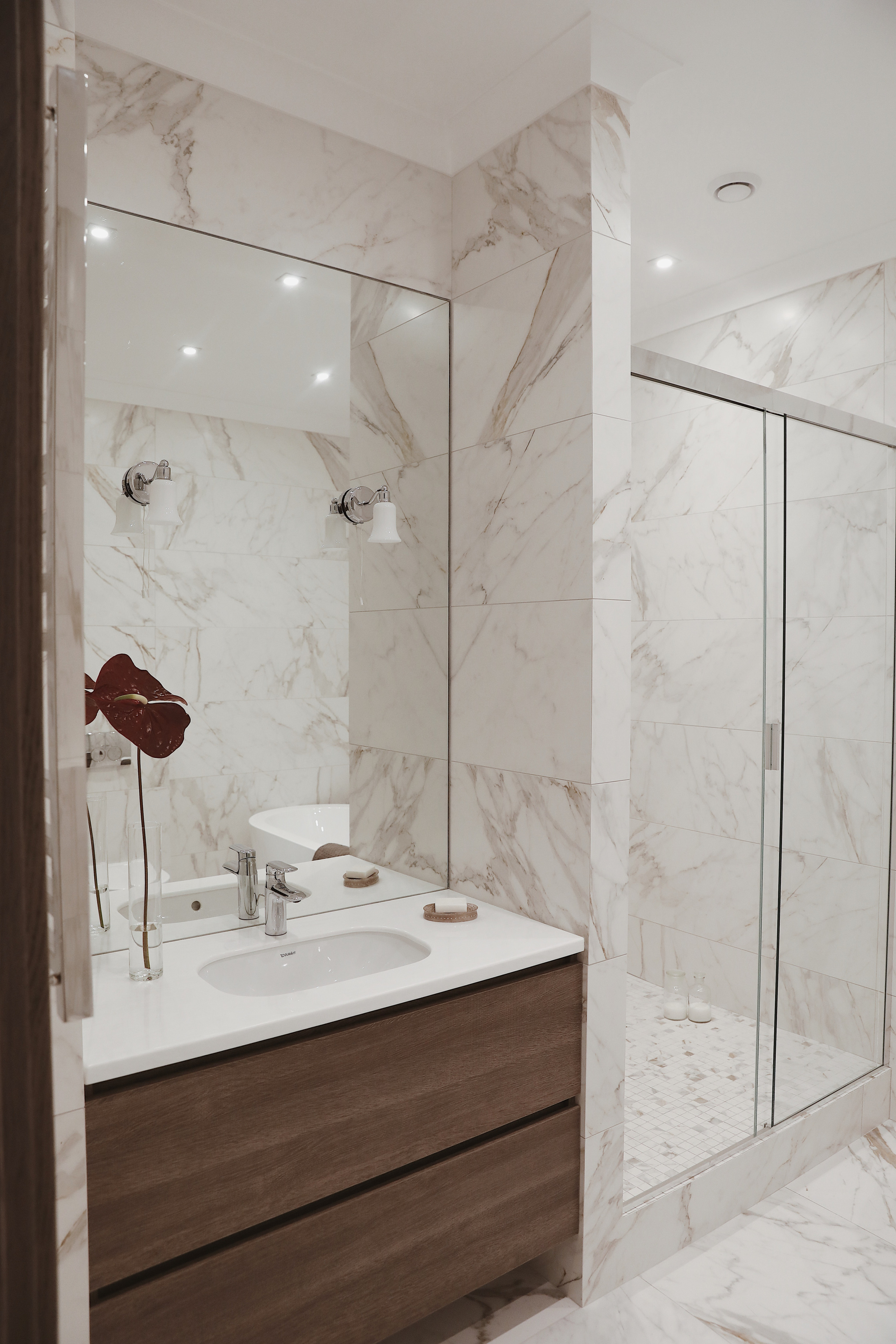 Антология уюта. FMDAgroup. Создаем пространство для жизни