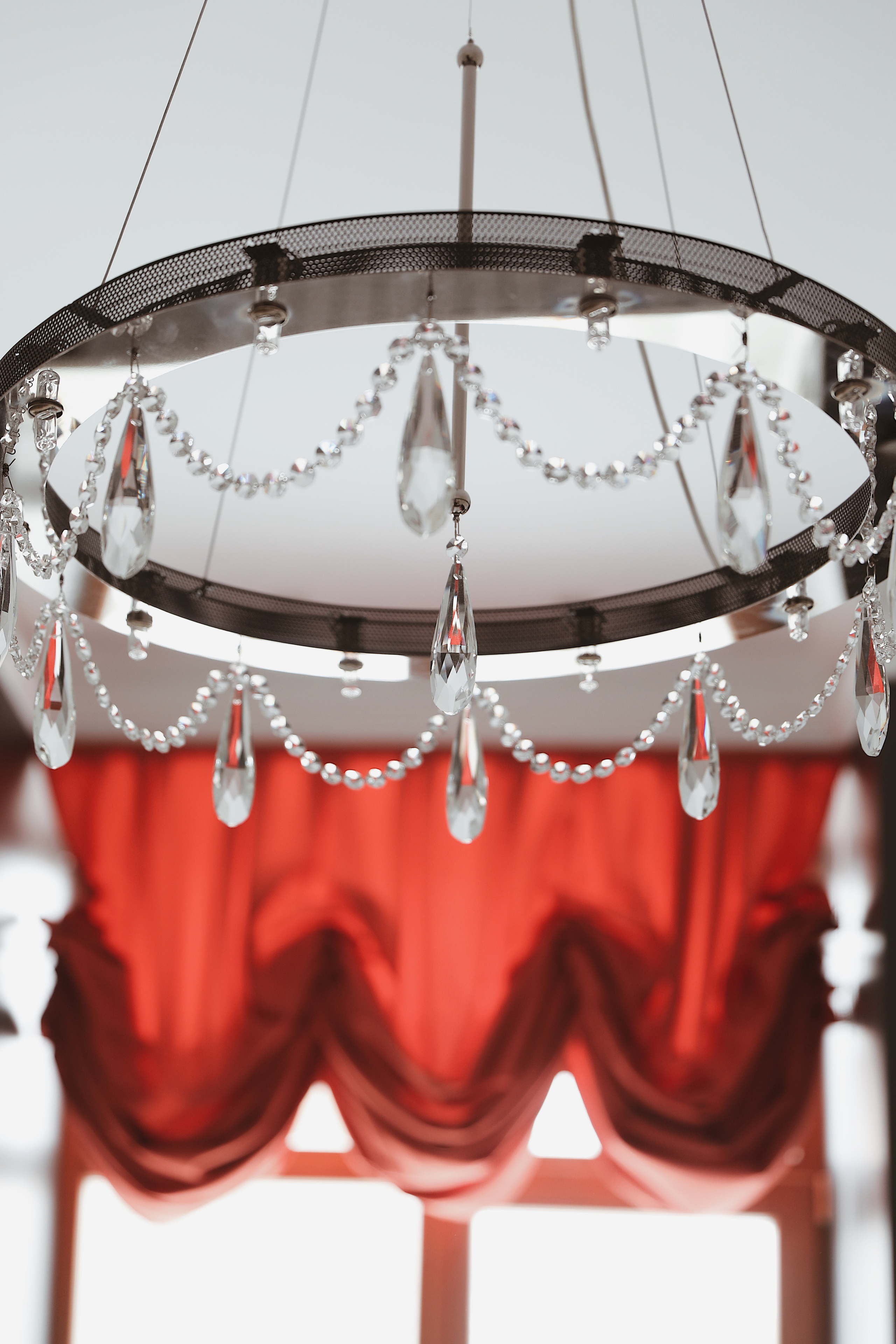 Вторая жизнь Сталинки. FMDAgroup. Создаем пространство для жизни