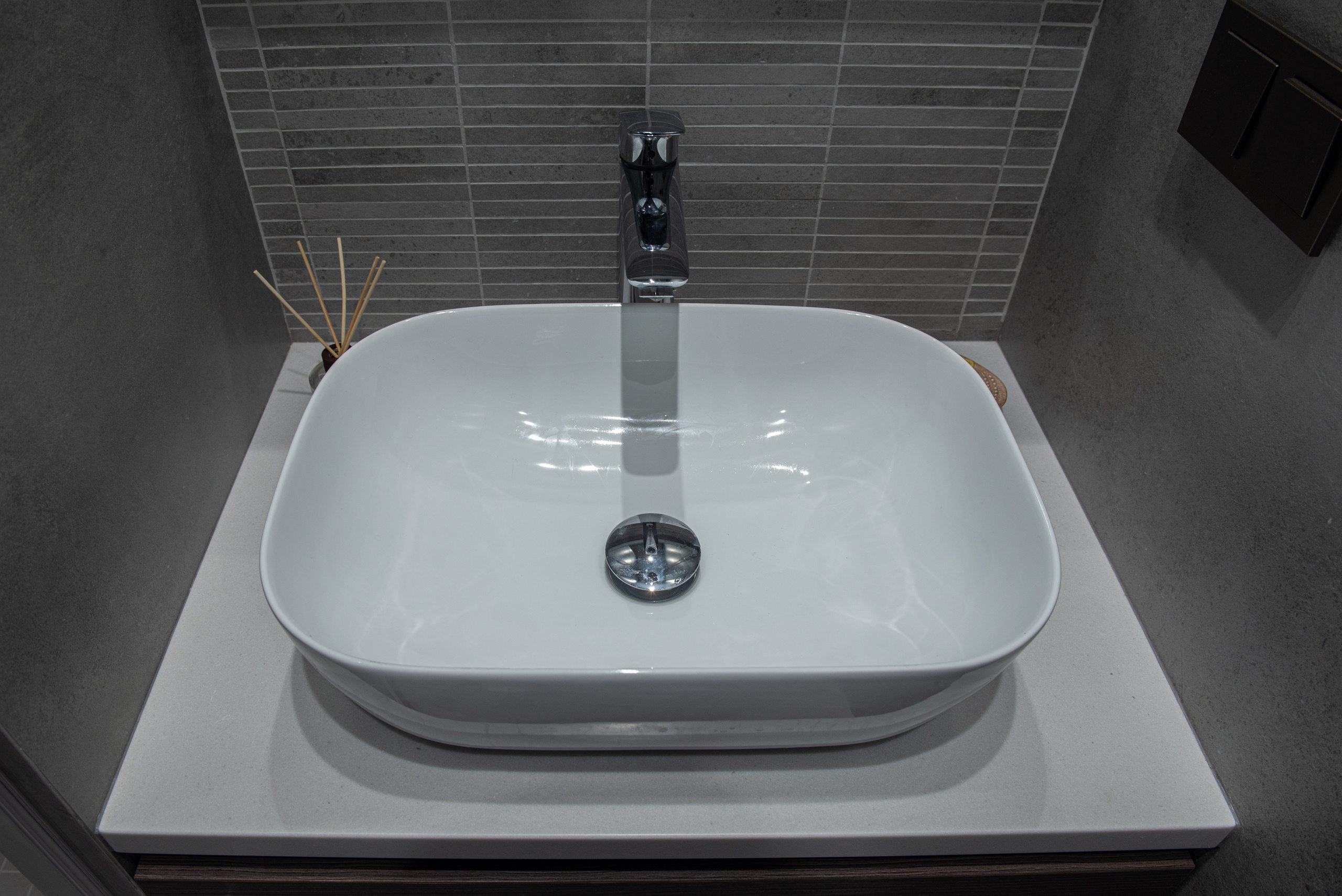 Питерское настроение. FMDAgroup. Создаем пространство для жизни