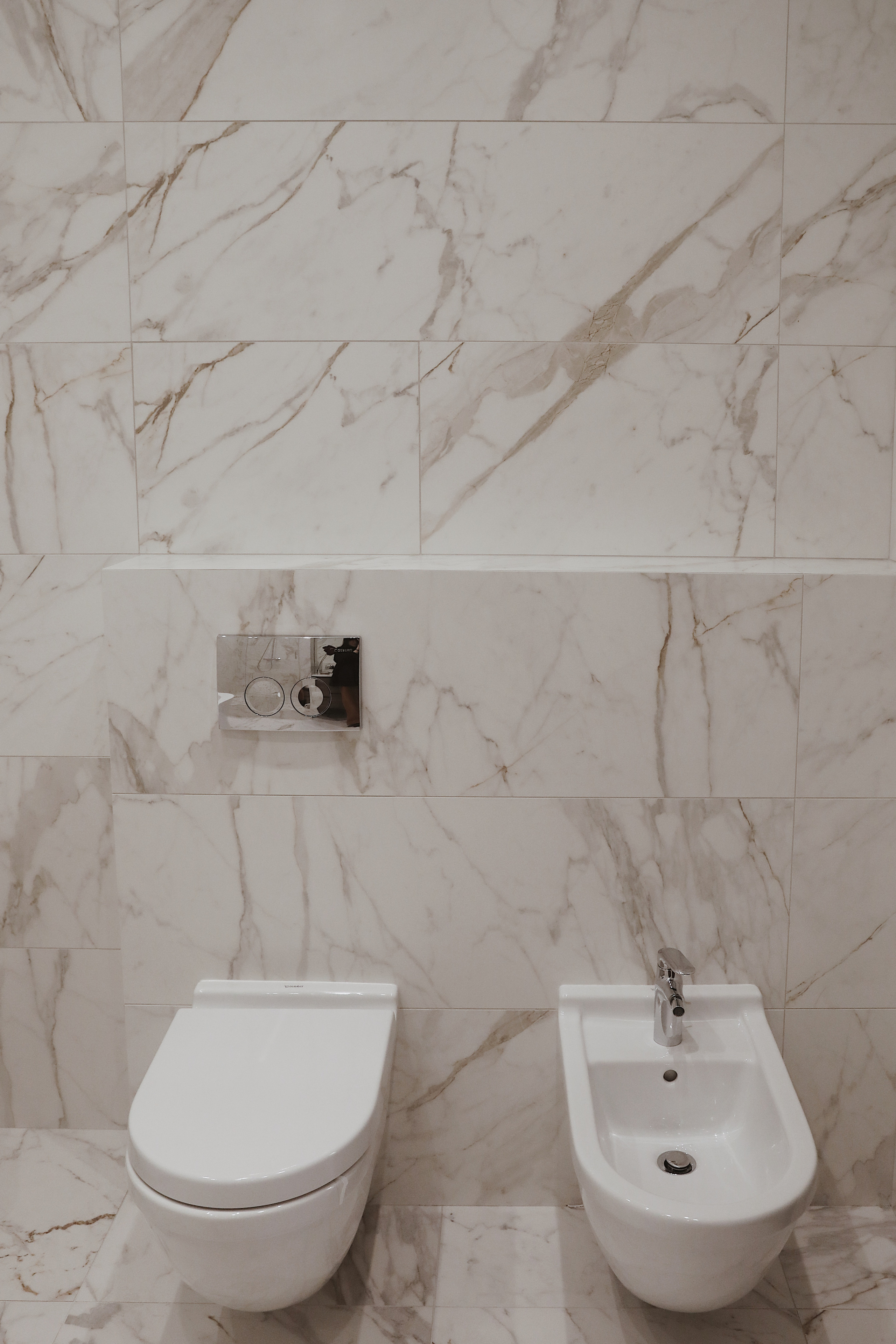 Антология уюта. FMDAgroup. Создаем пространство для жизни