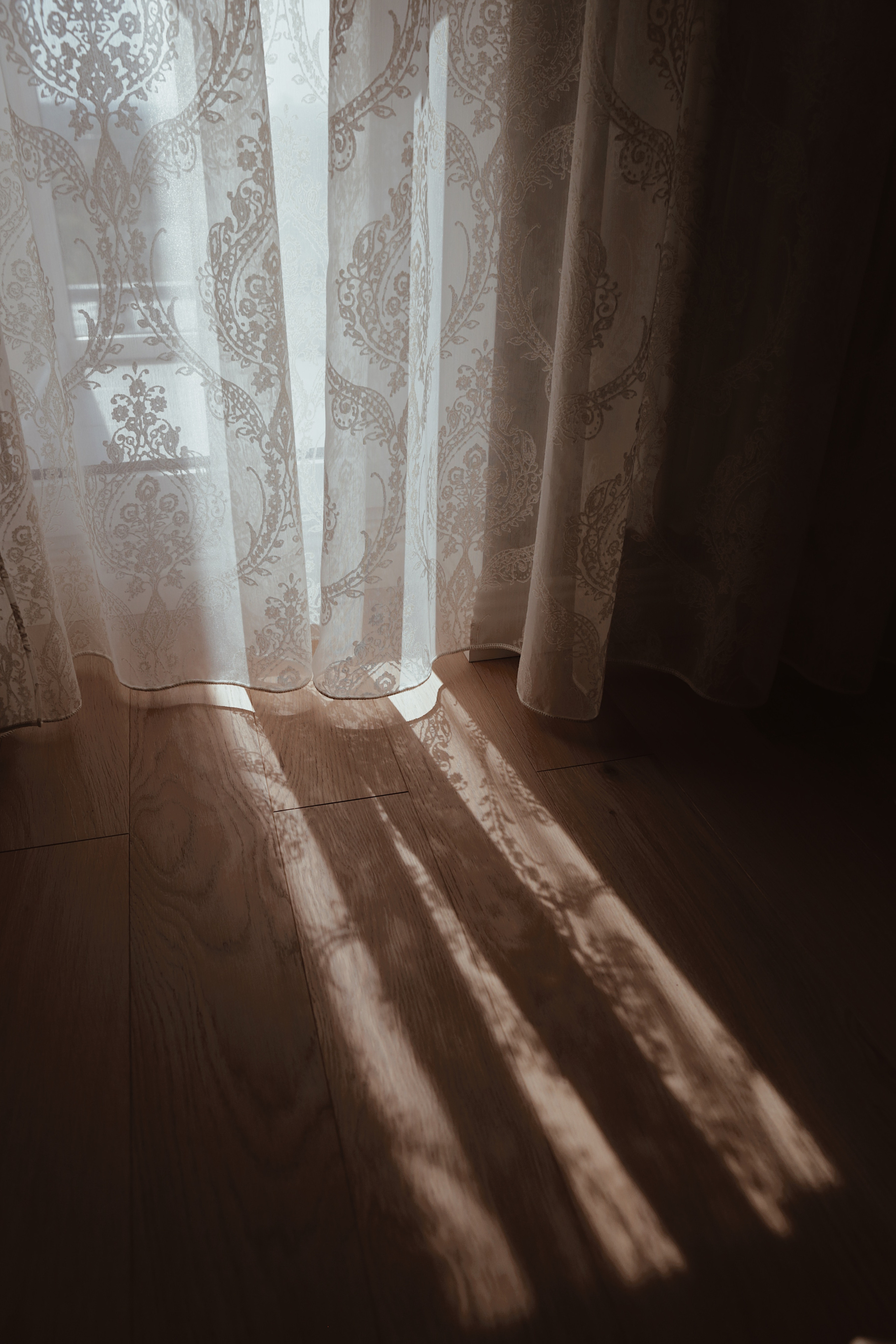 Квартира на Циалковского. FMDAgroup. Создаем пространство для жизни