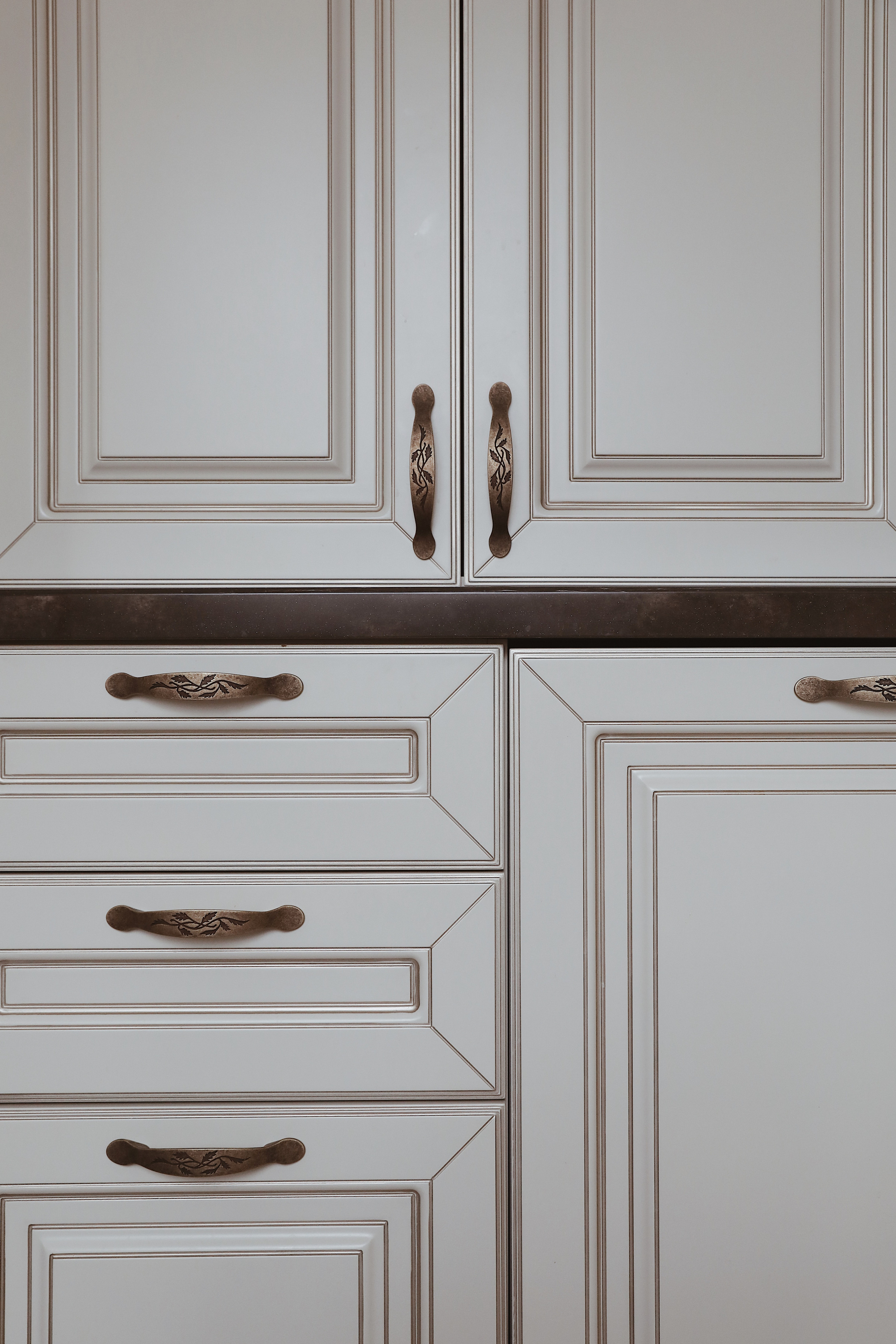 Вторая жизнь Сталинки. FMDAgroup. Создаем пространство для жизни