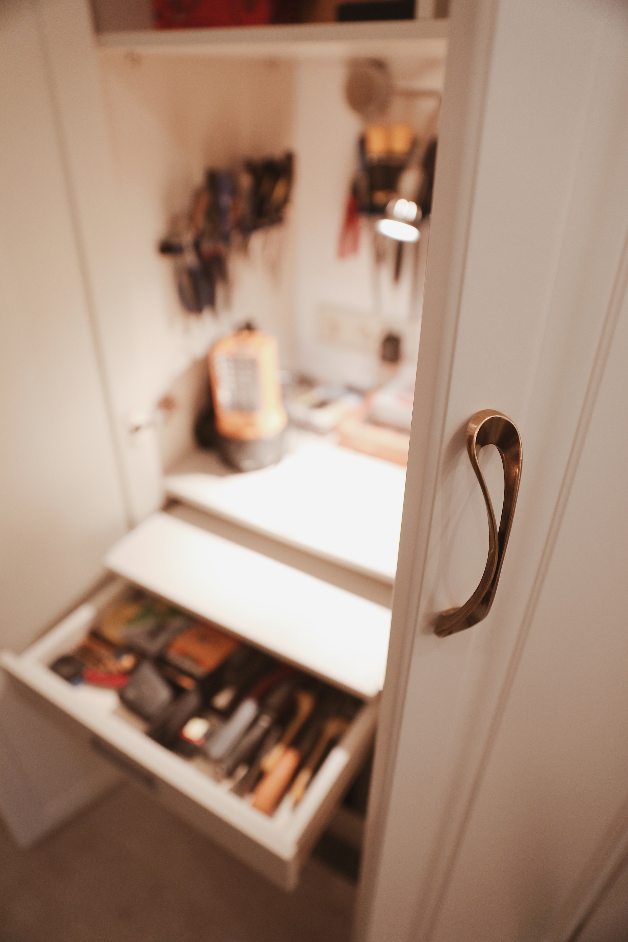 Вторая жизнь Сталинки. FMDAgroup. Создаем пространство для жизни