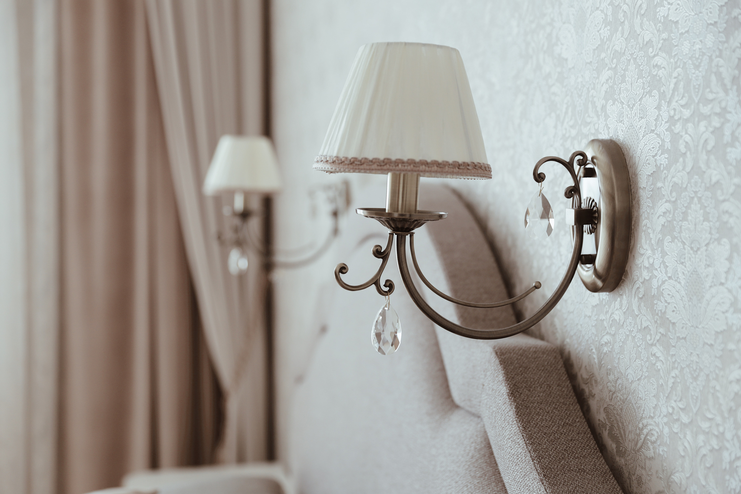 Квартира на Циалковского. FMDAgroup. Создаем пространство для жизни