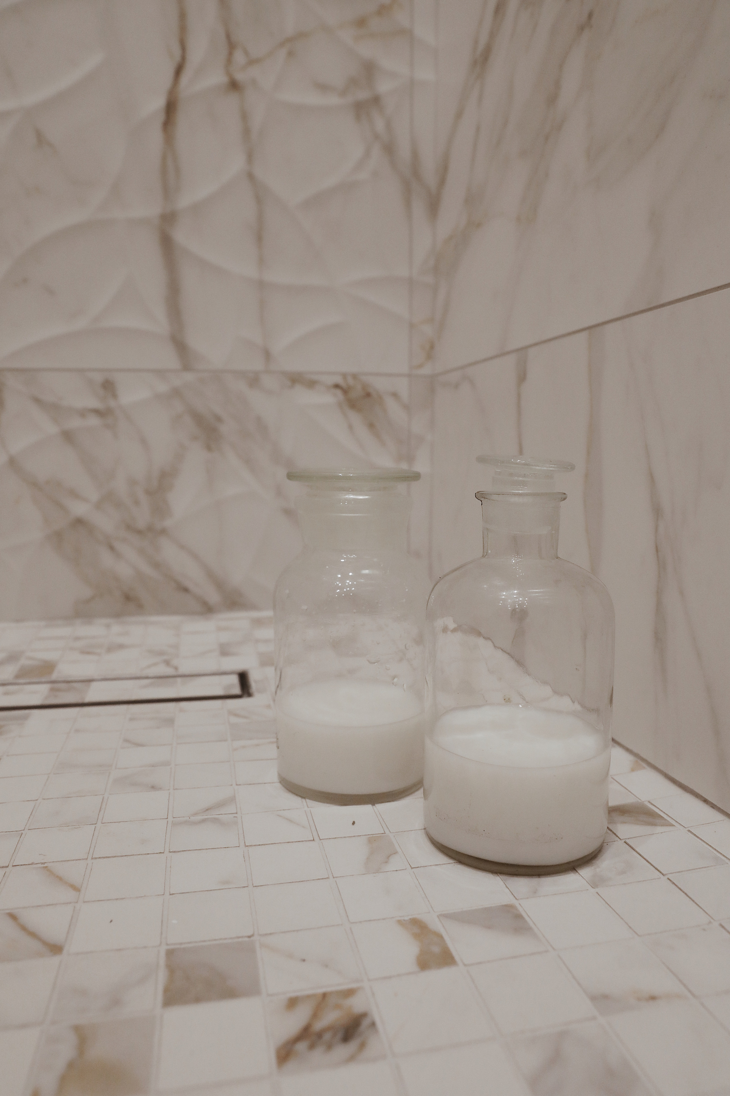 Антология уюта. FMDAgroup. Создаем пространство для жизни