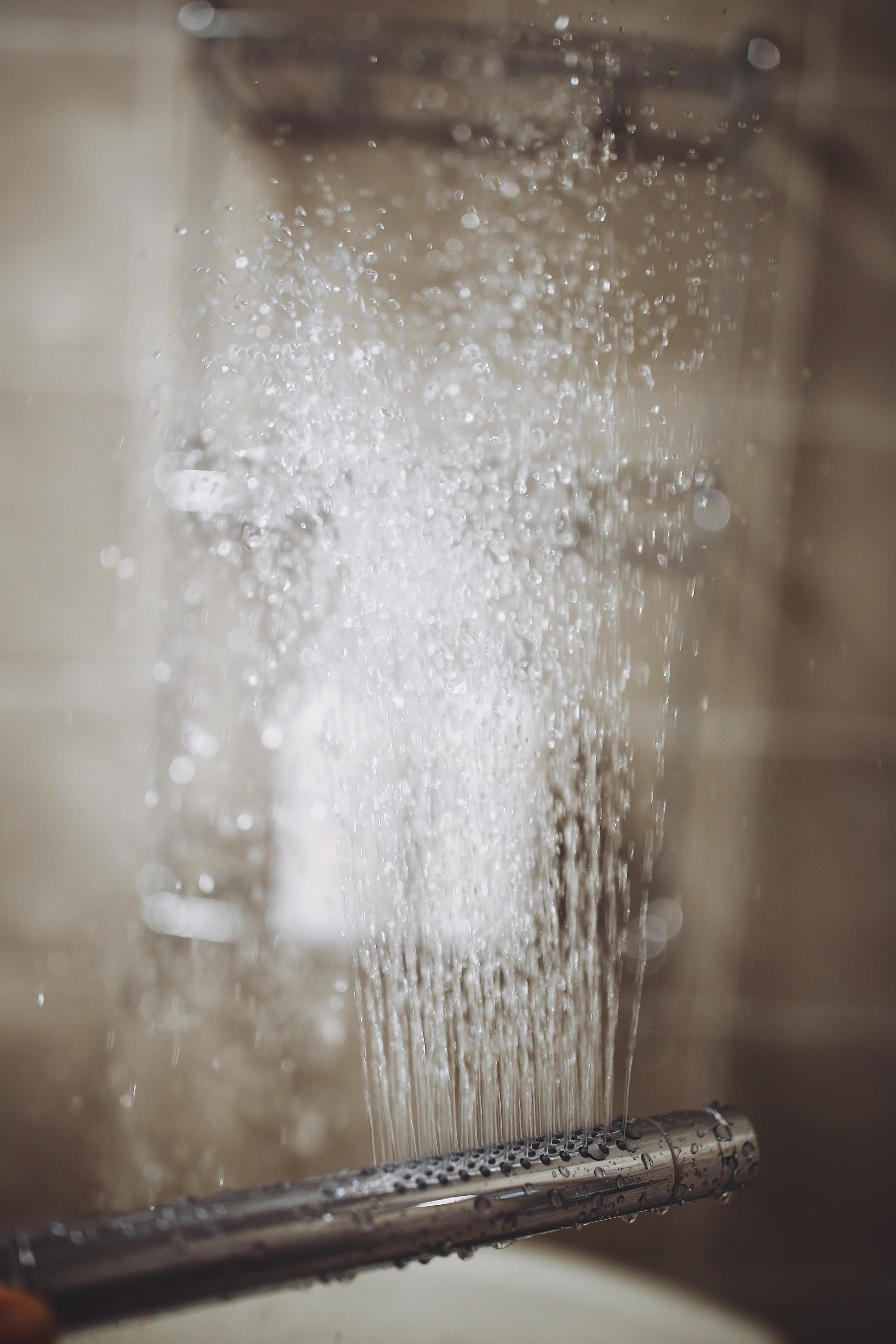 Подарок для родителей. FMDAgroup. Создаем пространство для жизни