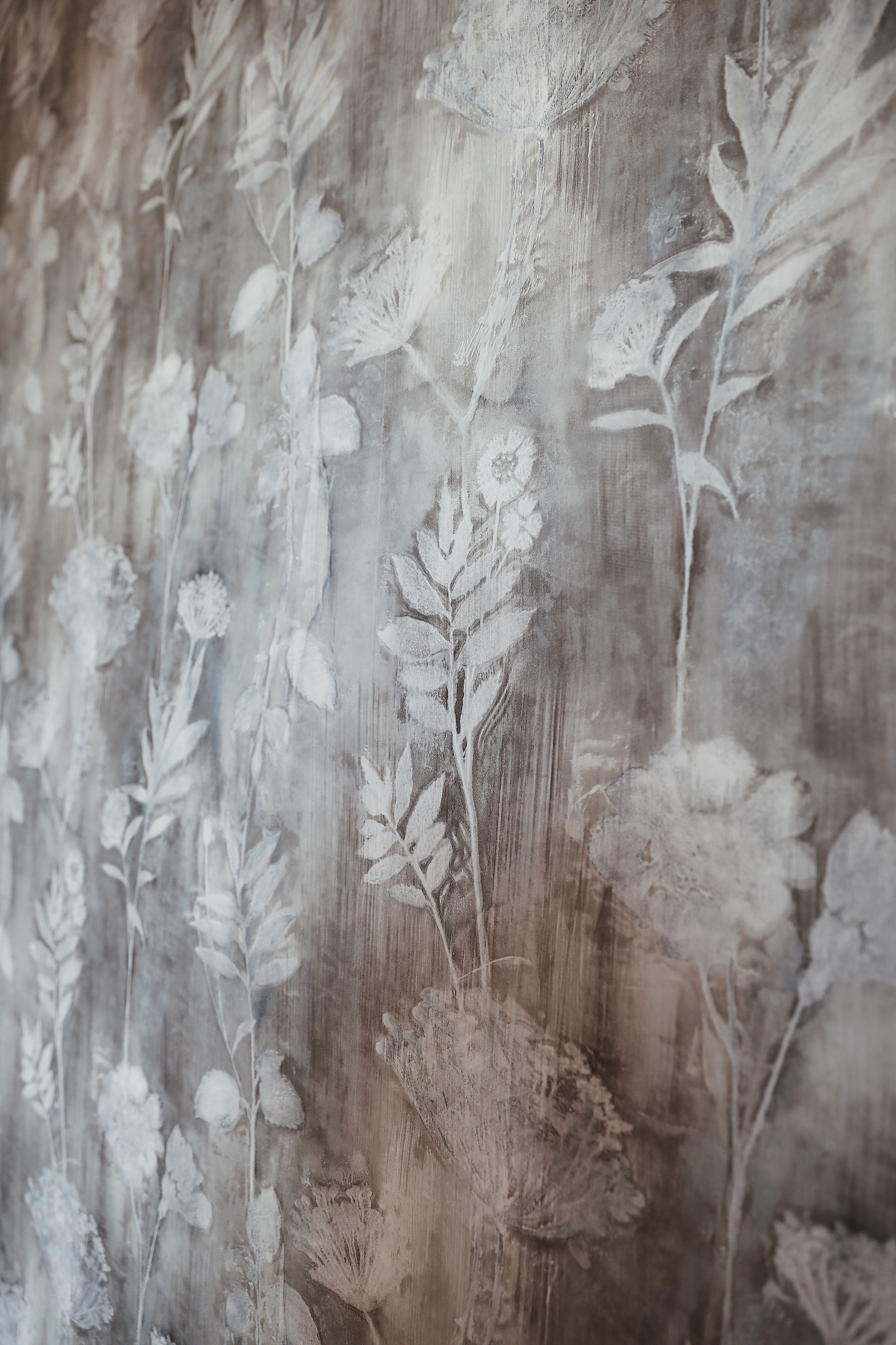 Антология уюта. FMDAgroup. Создаем пространство для жизни