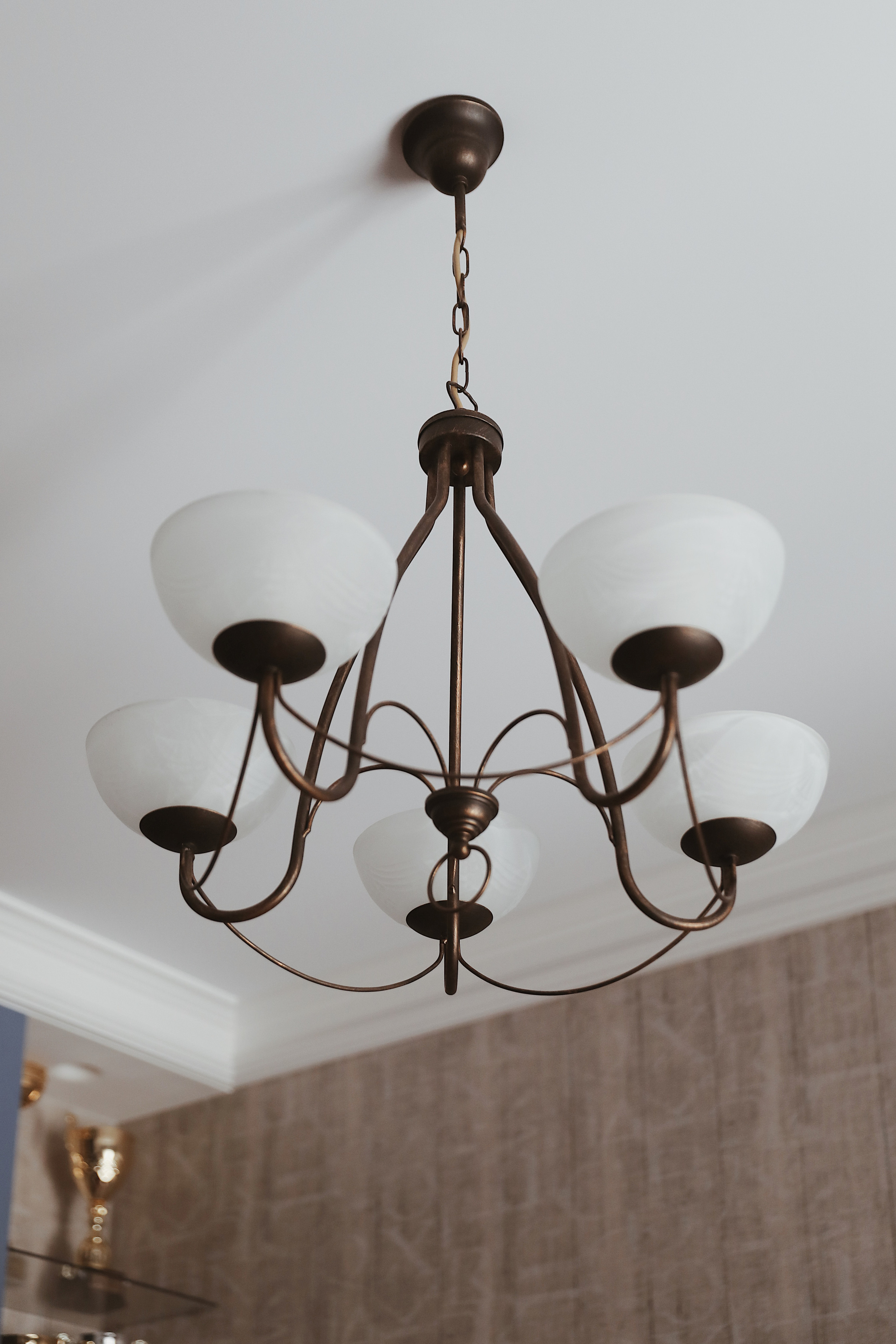 Вторая жизнь Сталинки. FMDAgroup. Создаем пространство для жизни