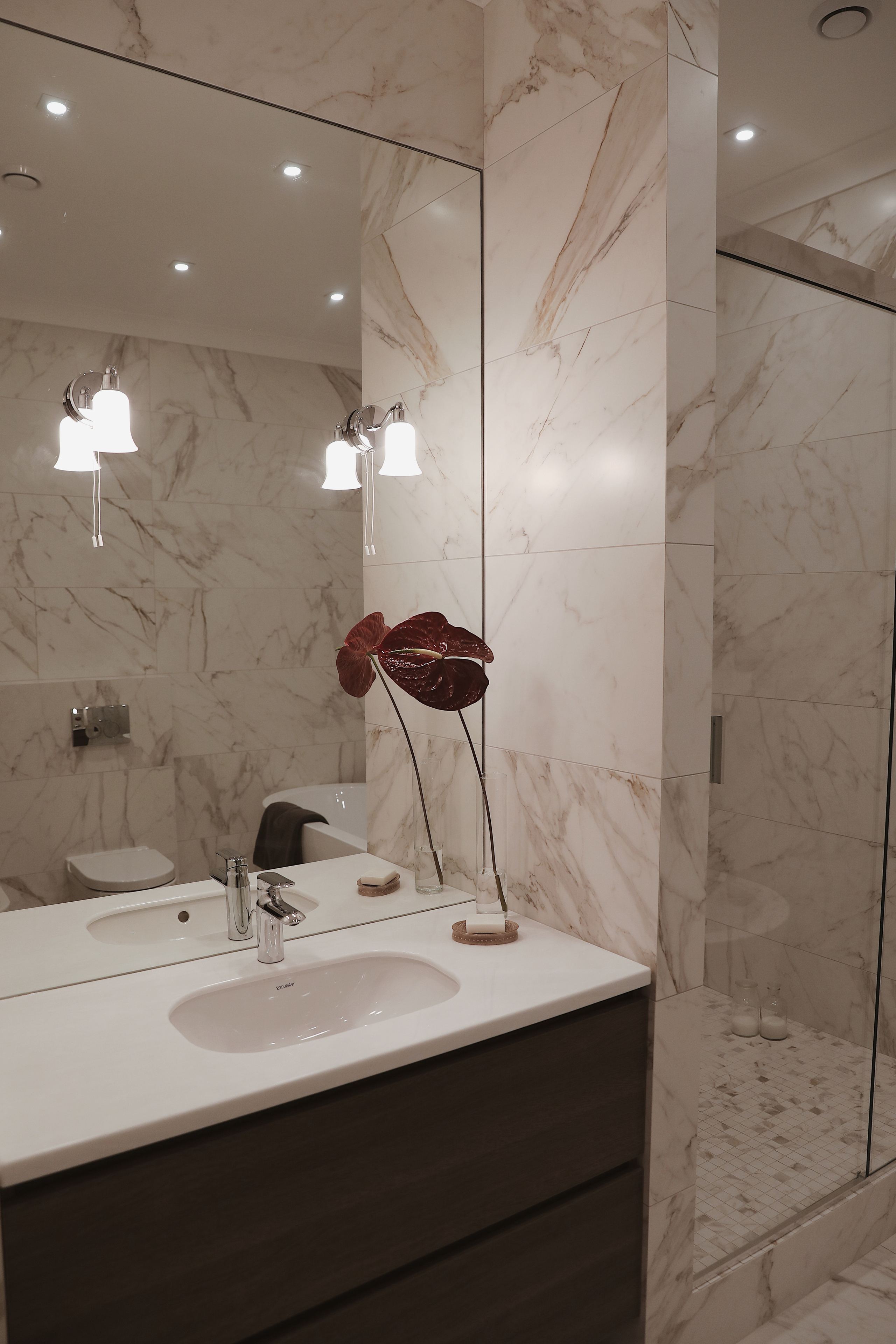 Антология уюта. FMDAgroup. Создаем пространство для жизни