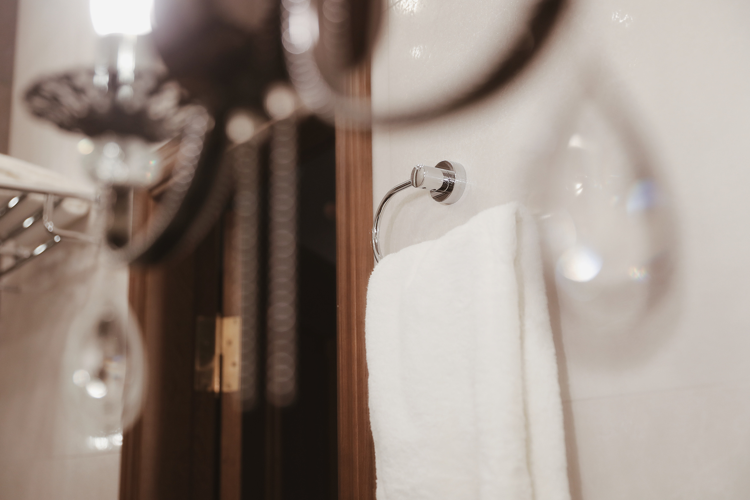 Вторая жизнь Сталинки. FMDAgroup. Создаем пространство для жизни