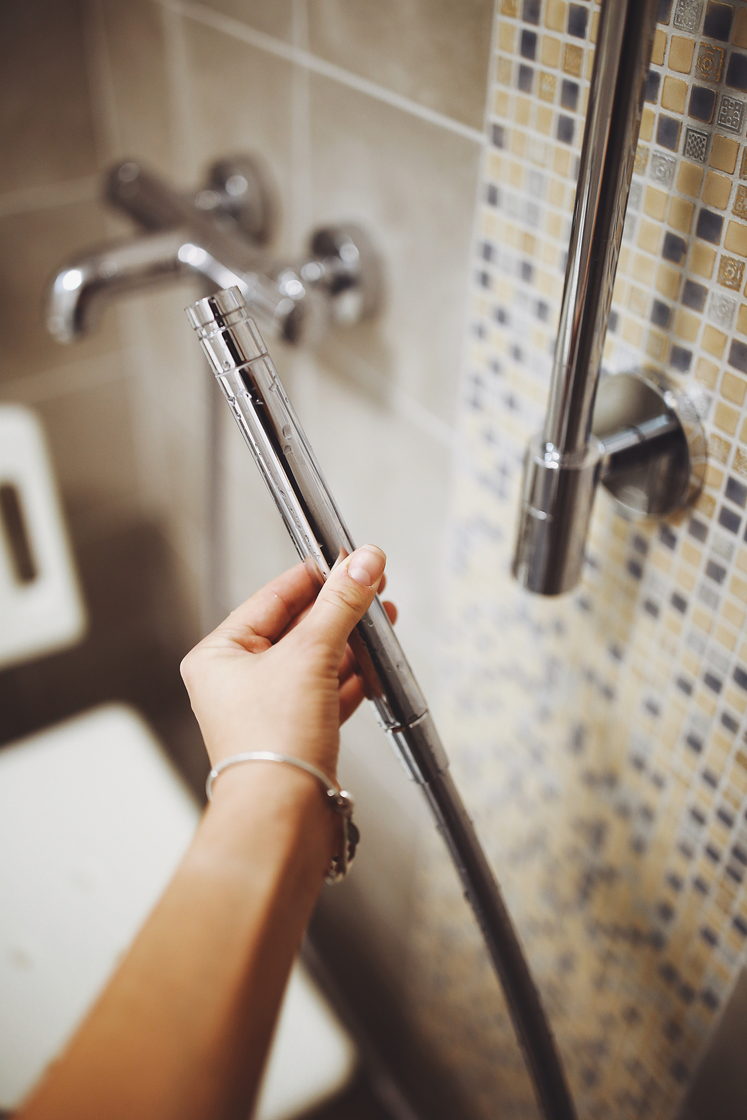 Подарок для родителей. FMDAgroup. Создаем пространство для жизни