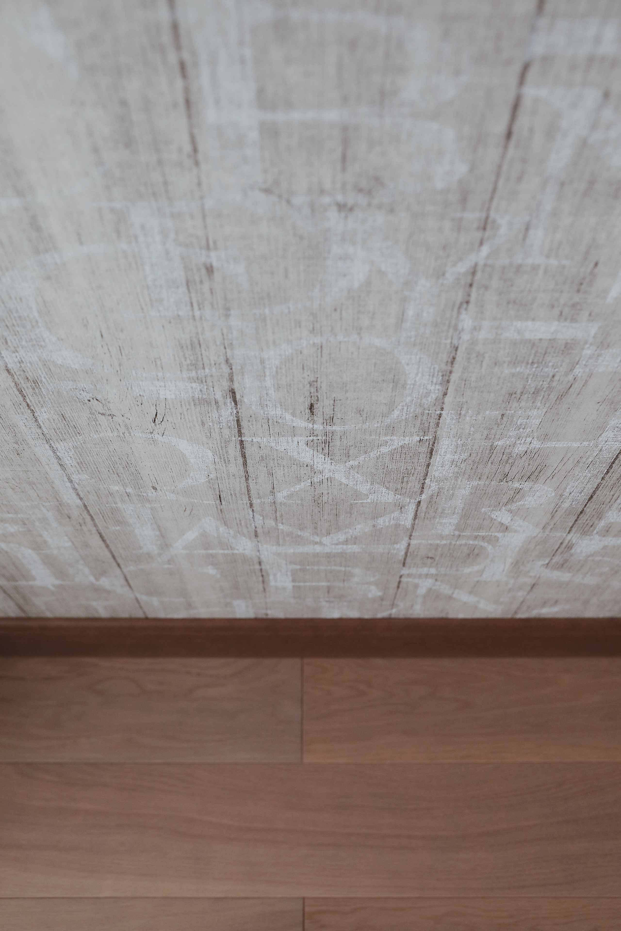 Вторая жизнь Сталинки. FMDAgroup. Создаем пространство для жизни